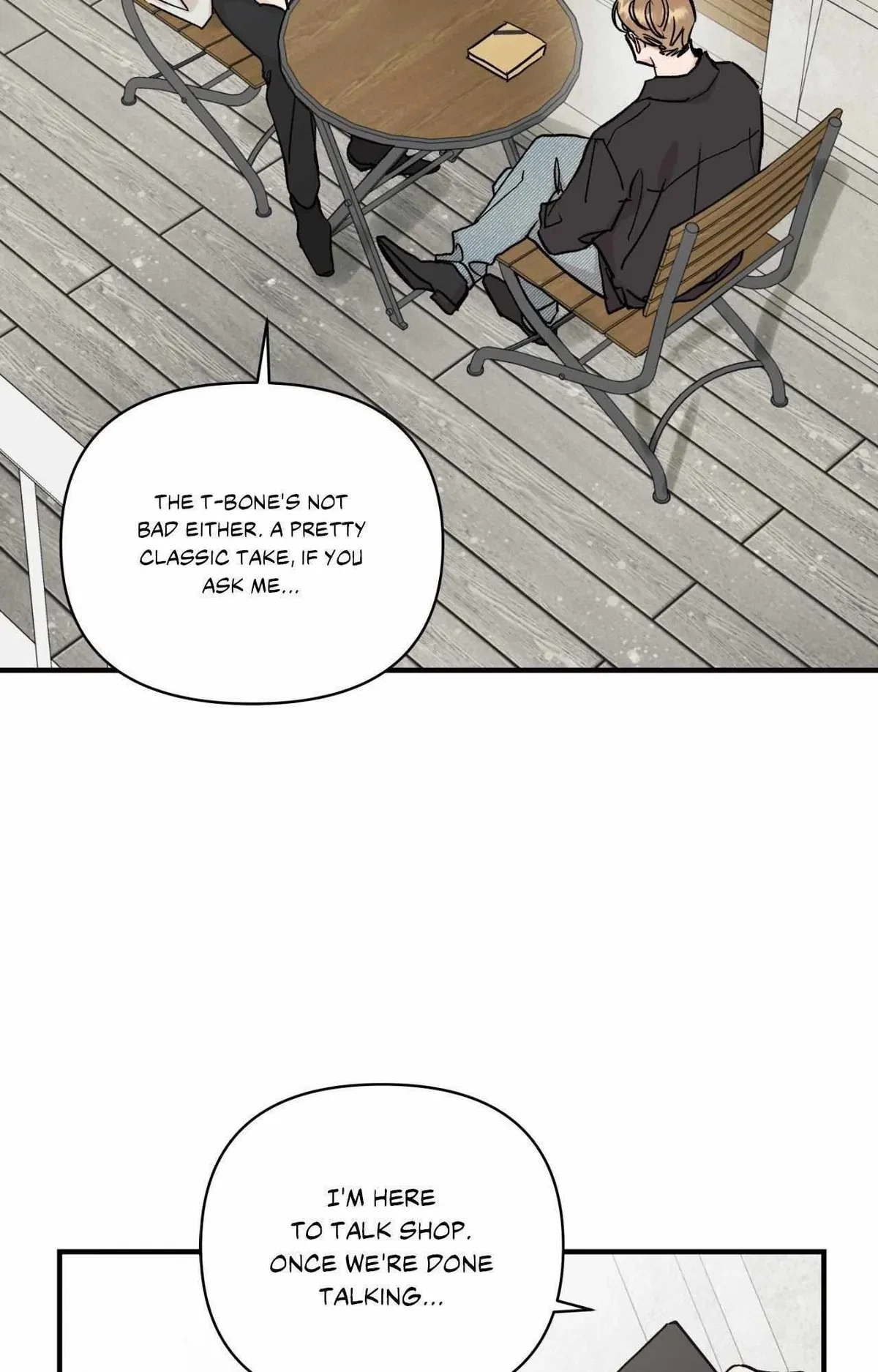 Chapter 23, page 54