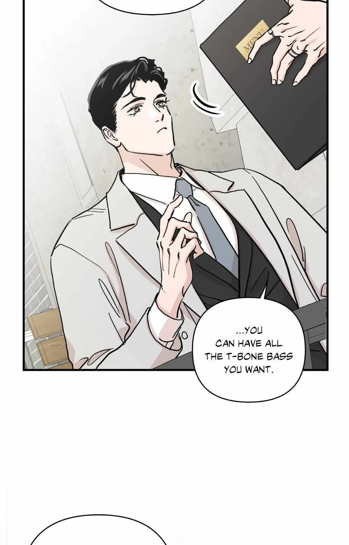 Chapter 23, page 55