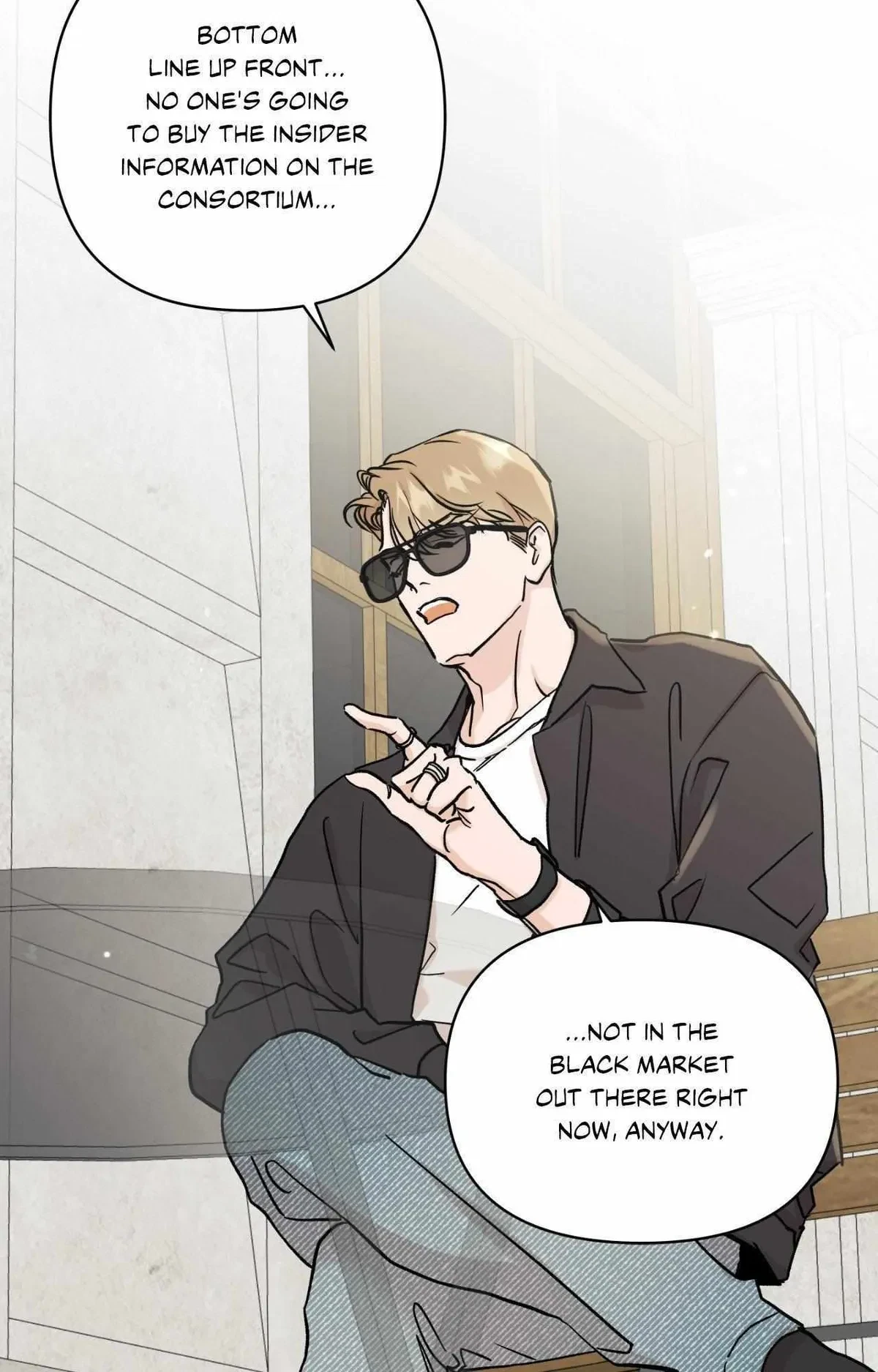 Chapter 23, page 56