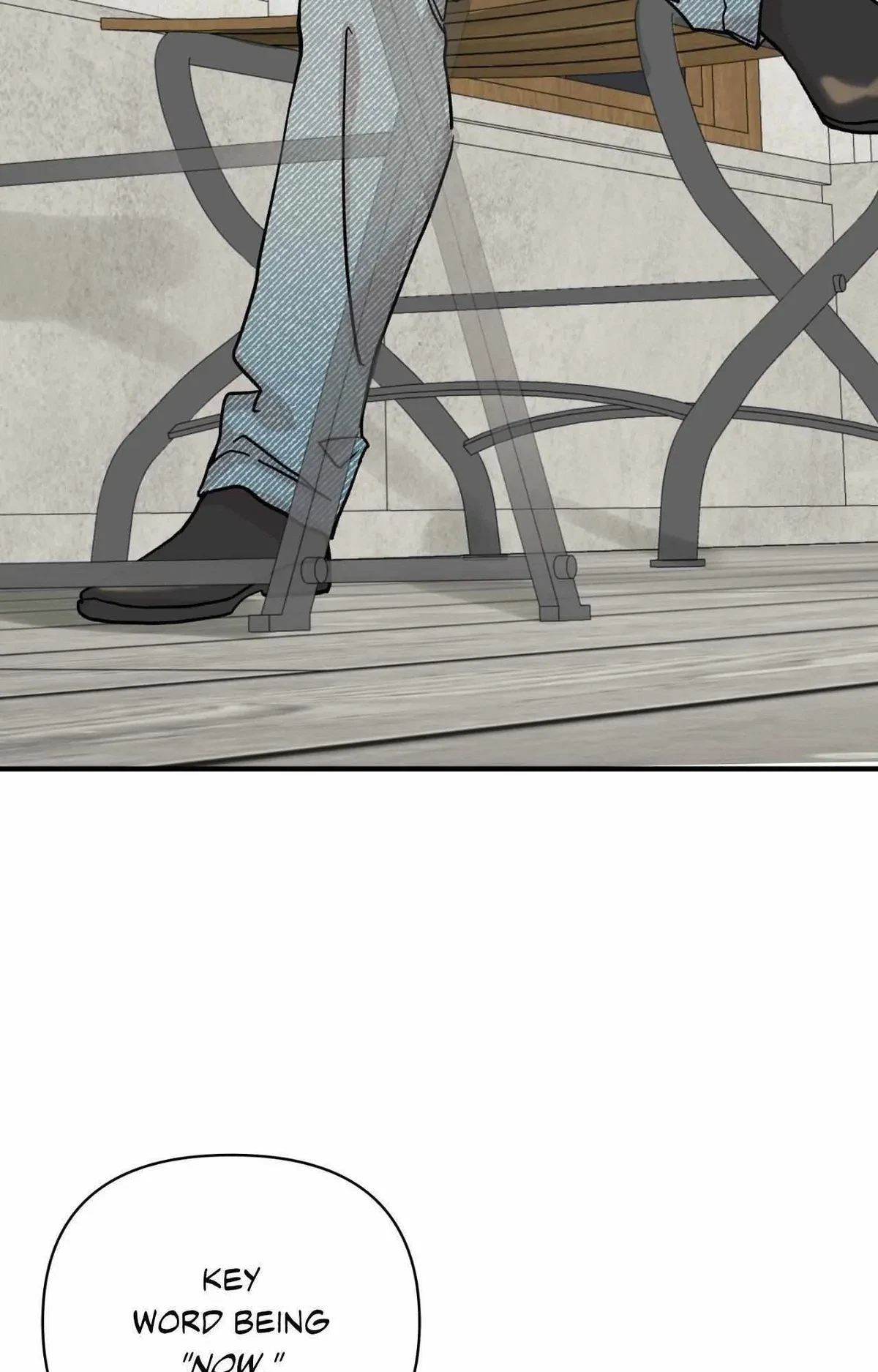 Chapter 23, page 57