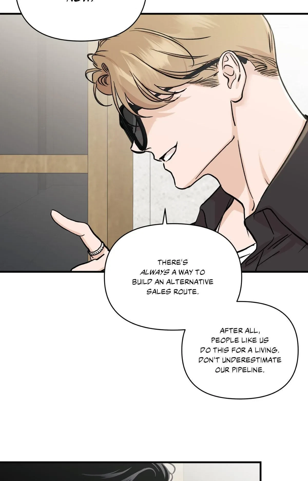 Chapter 23, page 58