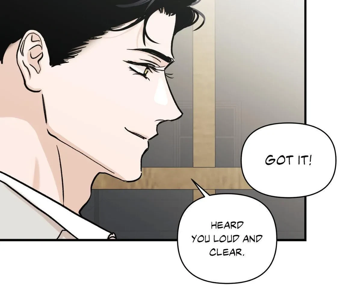 Chapter 23, page 59