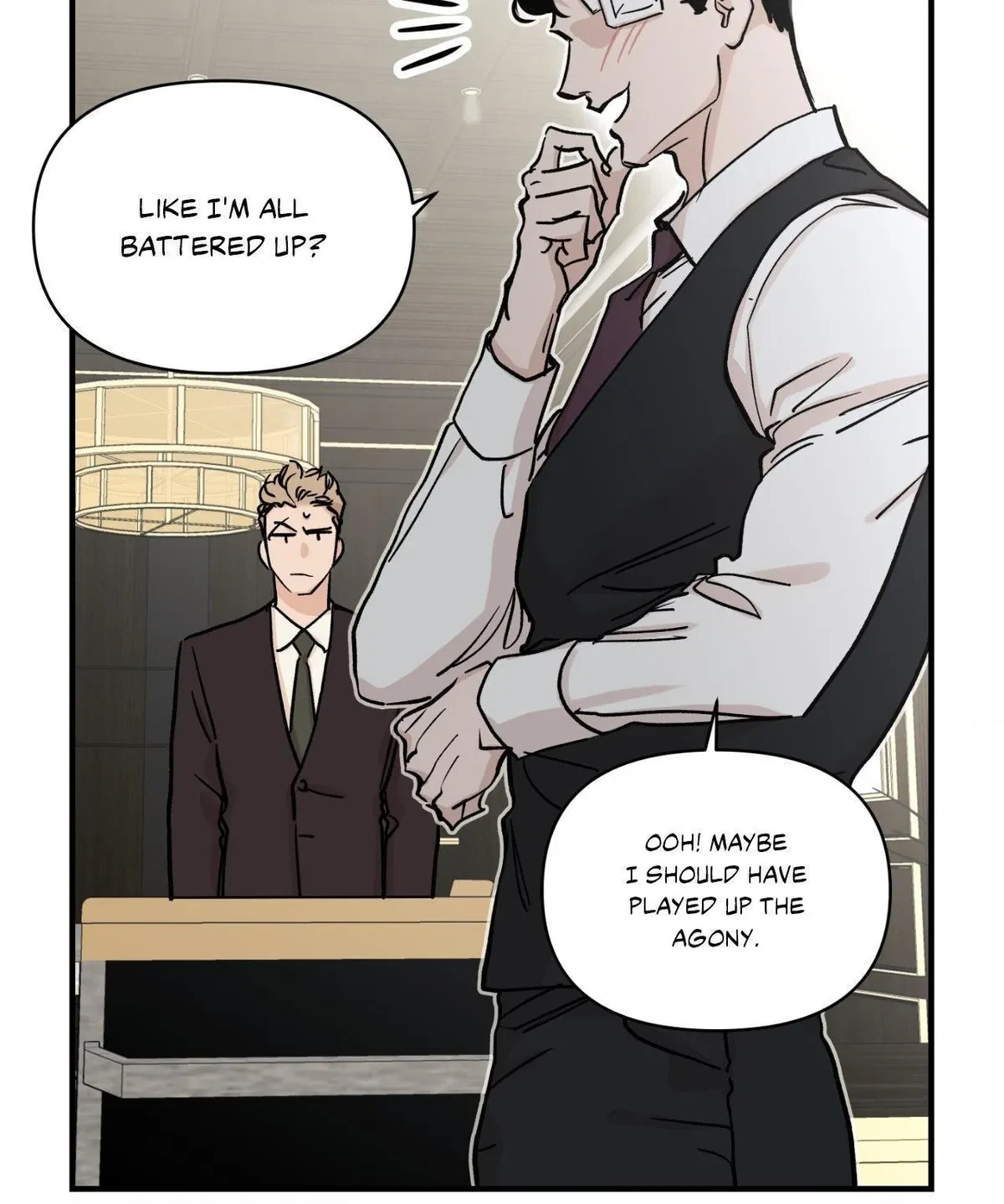 Chapter 23, page 6