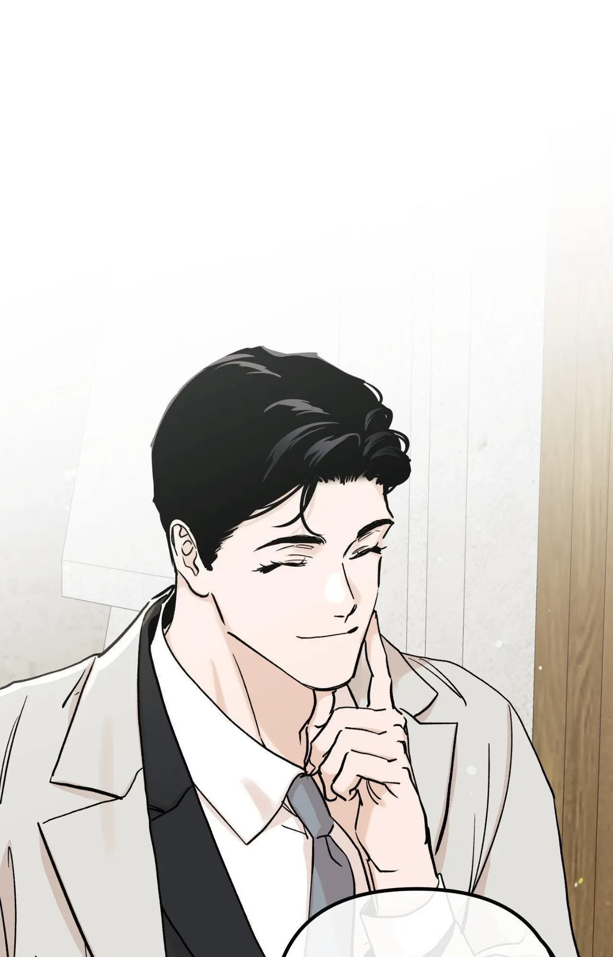 Chapter 23, page 60