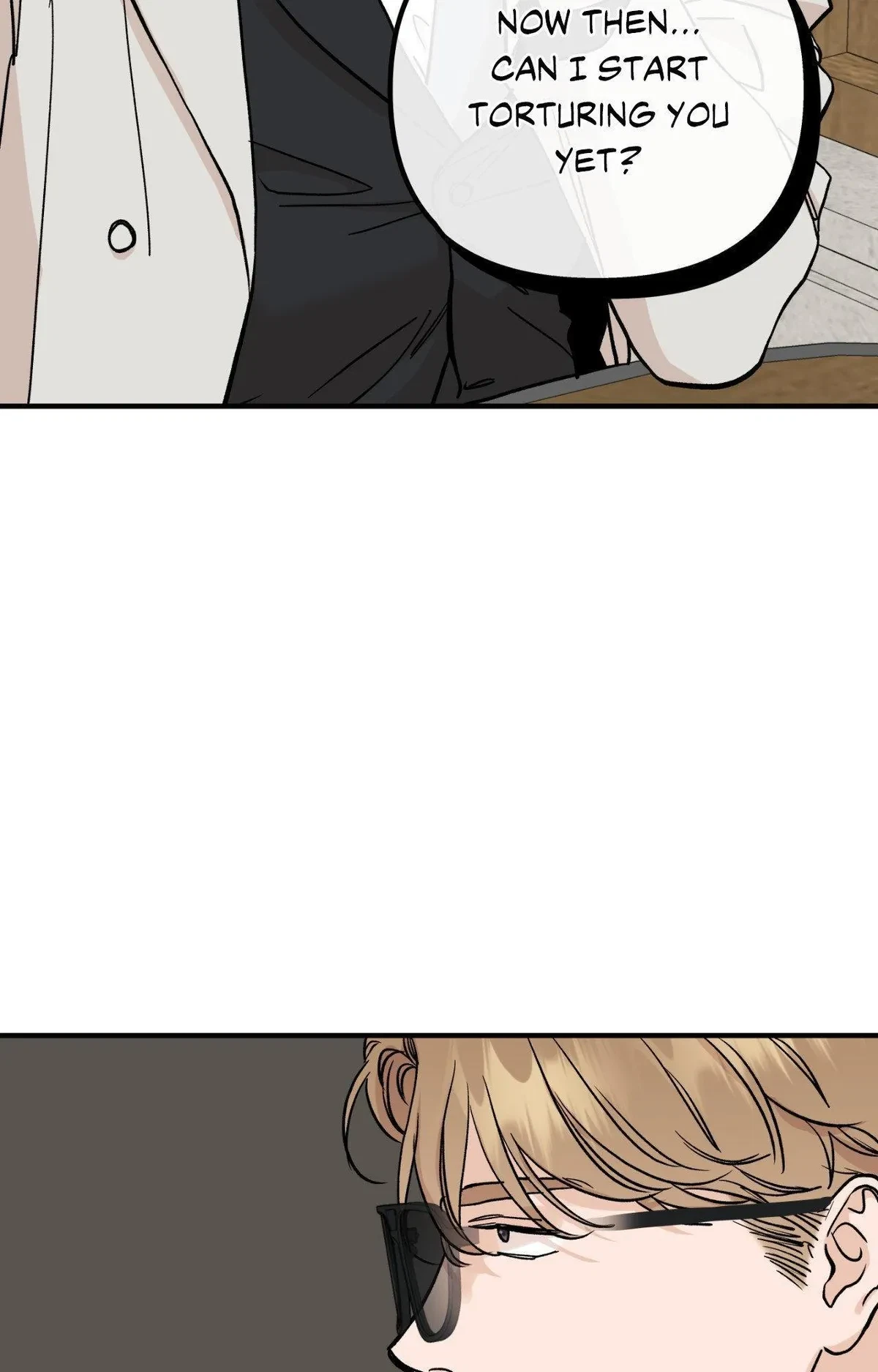 Chapter 23, page 61