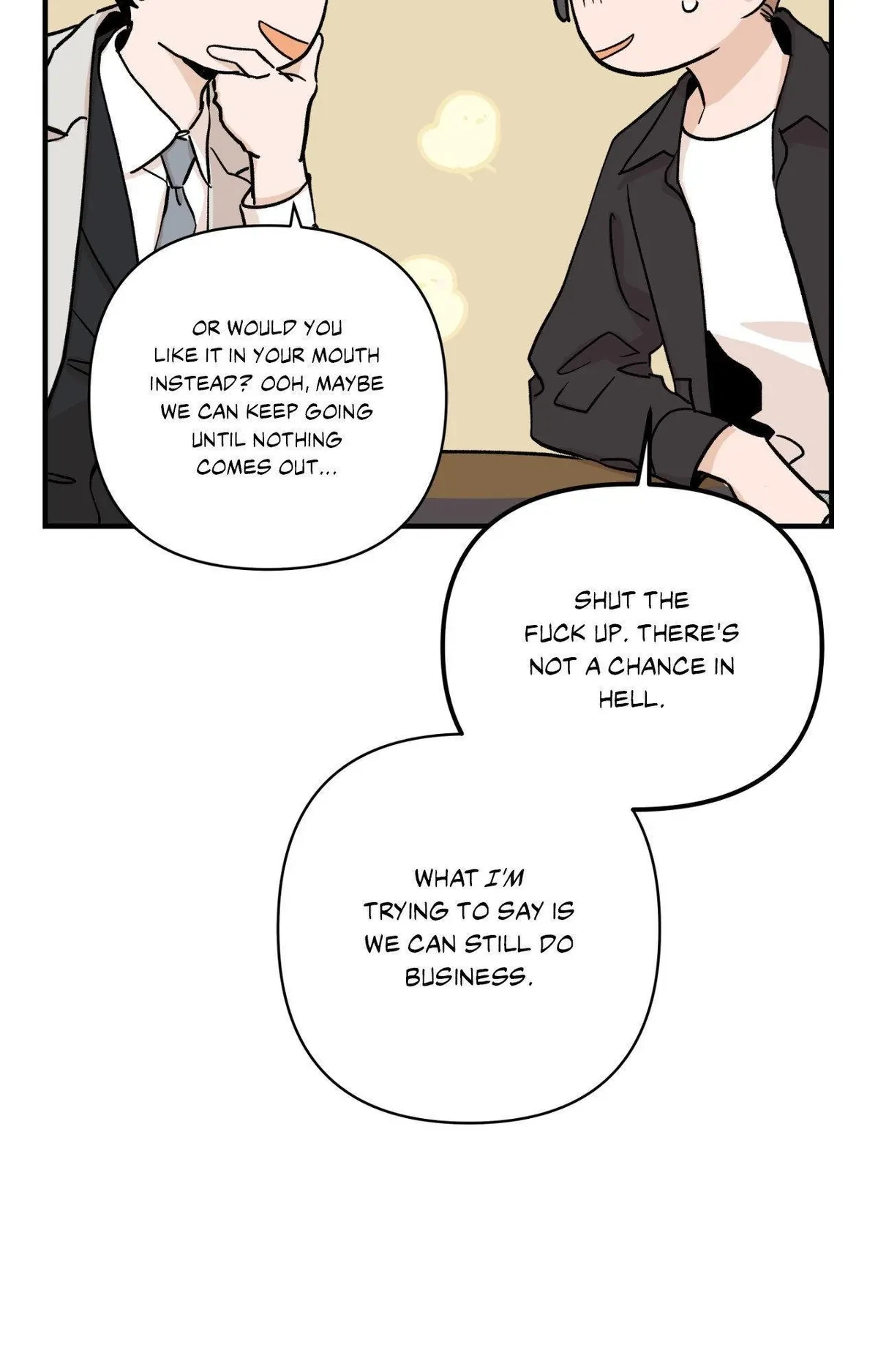 Chapter 23, page 63