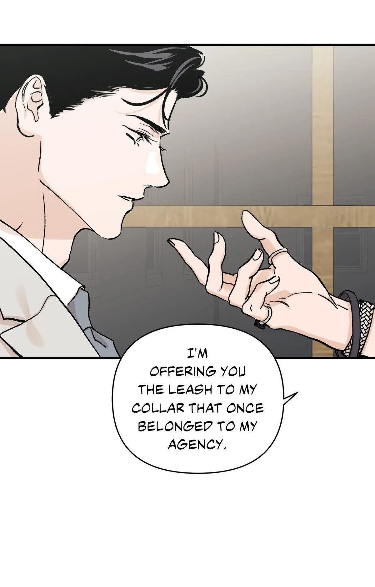 Chapter 23, page 64