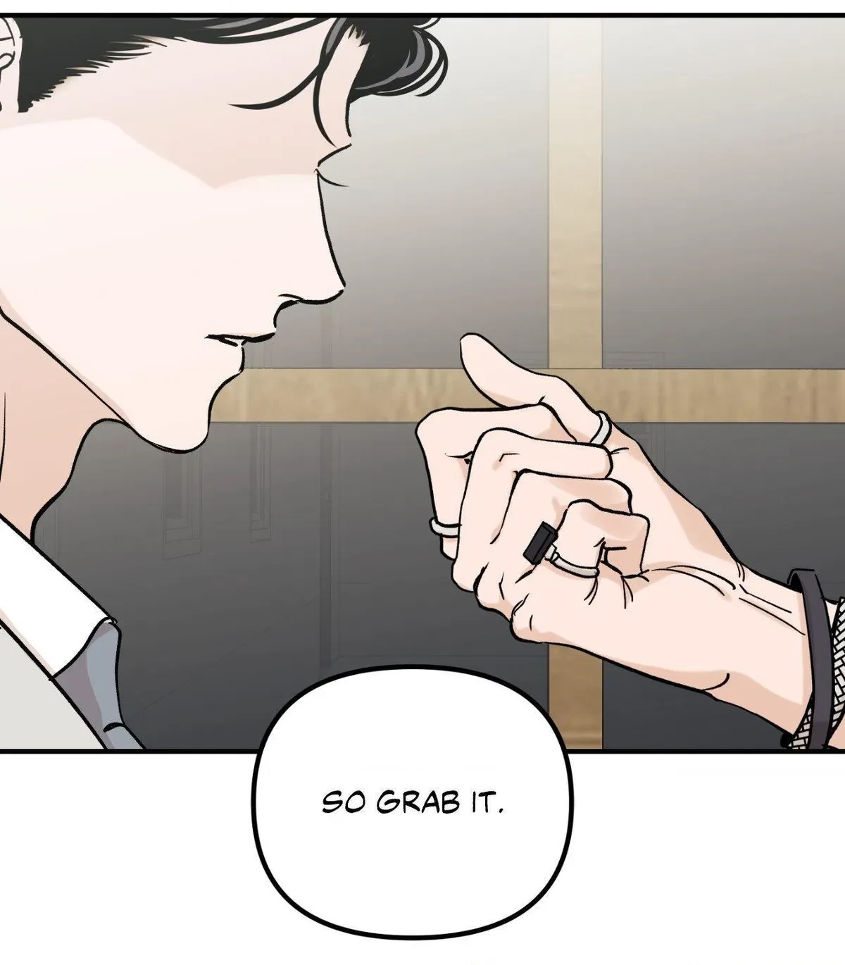 Chapter 23, page 65