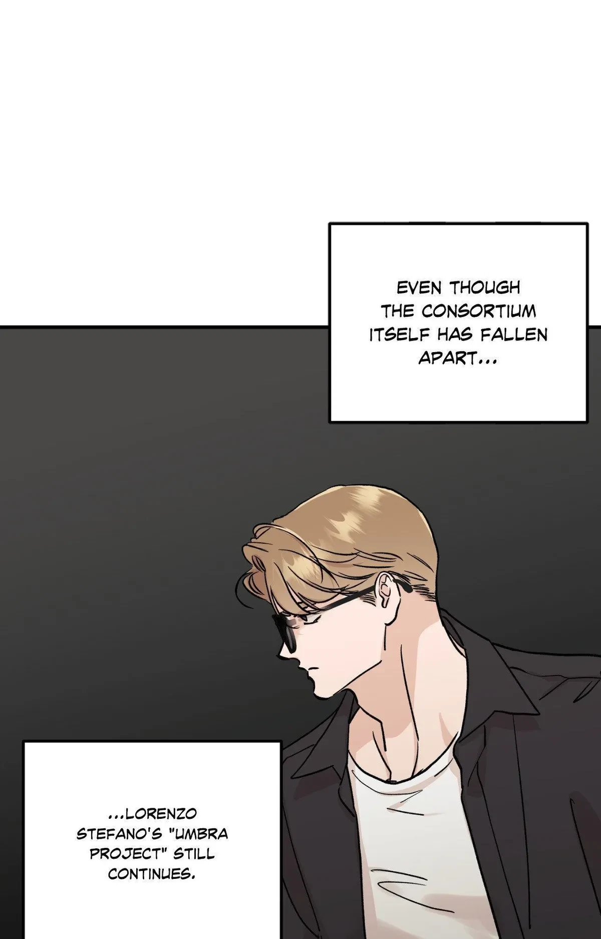 Chapter 23, page 66