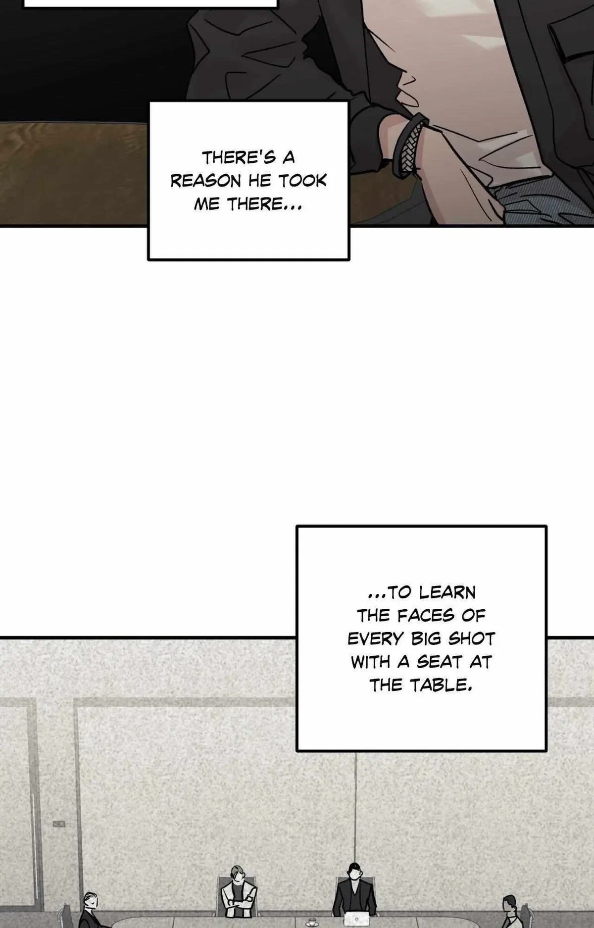 Chapter 23, page 67