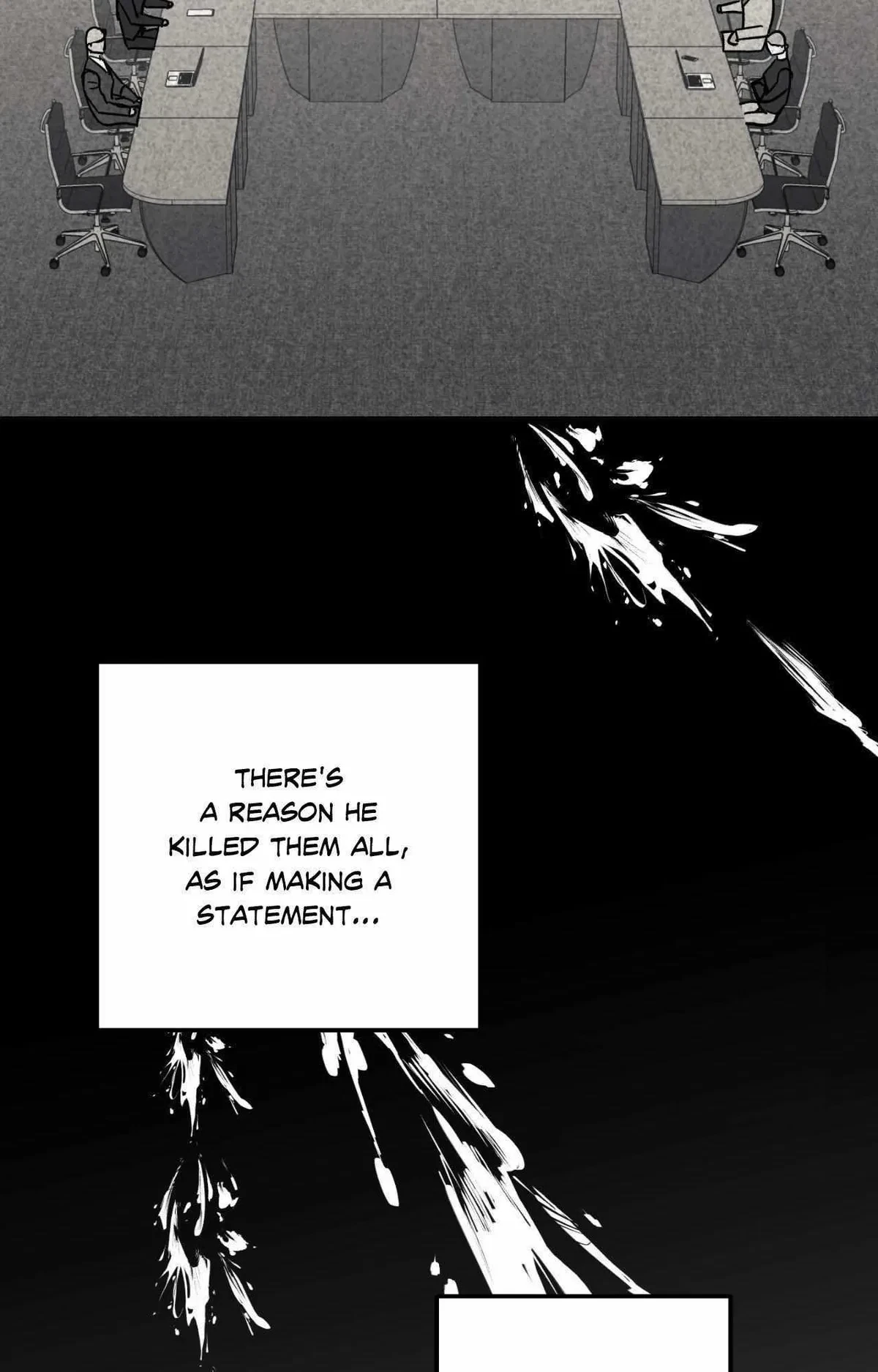 Chapter 23, page 68