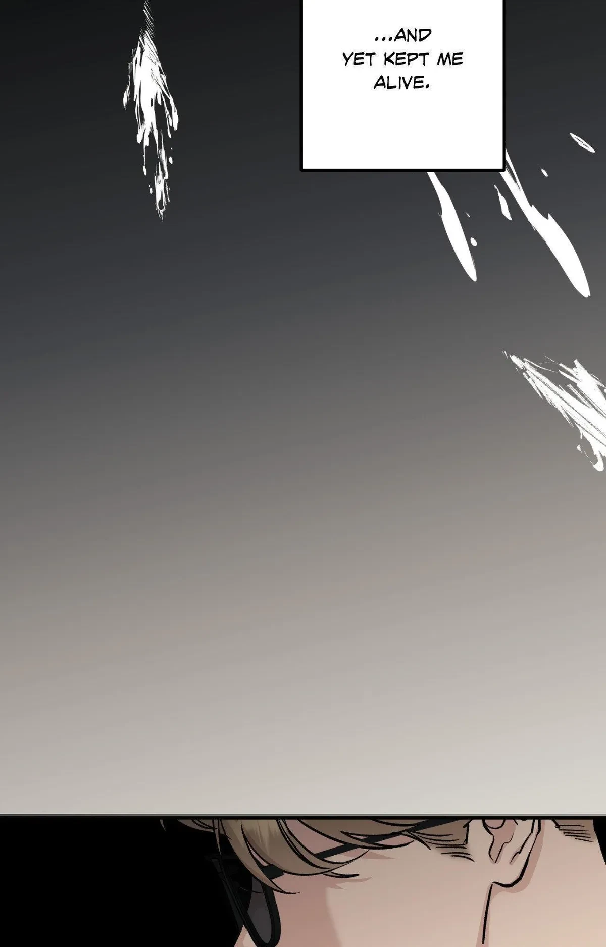 Chapter 23, page 69