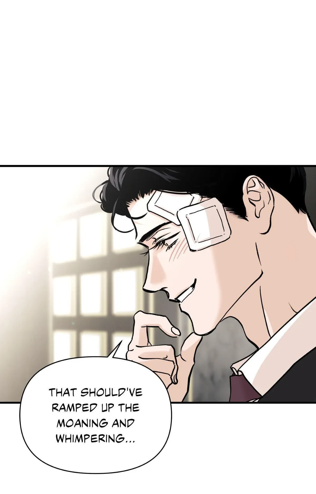 Chapter 23, page 7