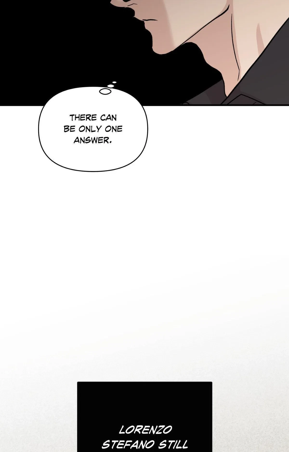 Chapter 23, page 70