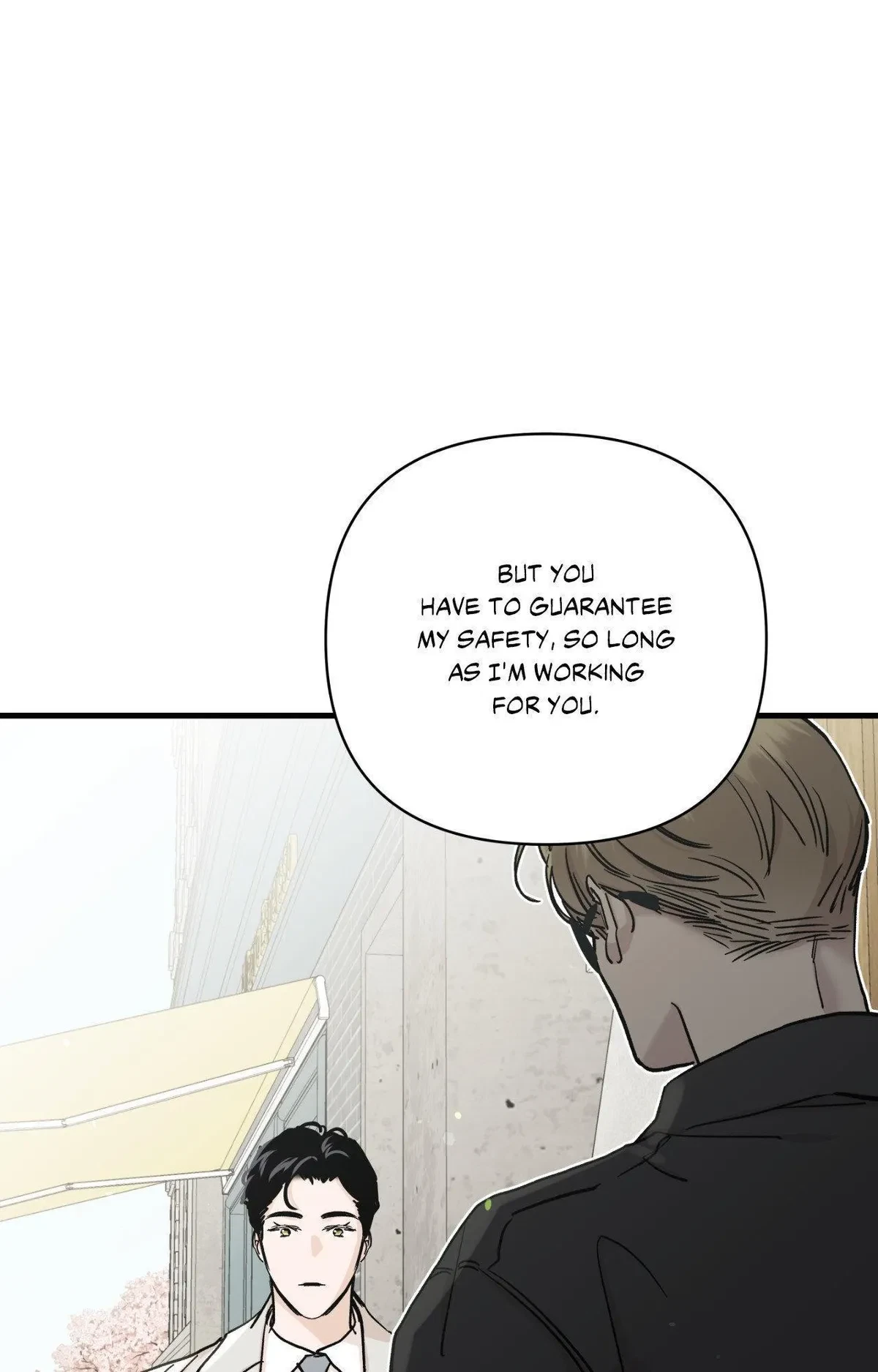 Chapter 23, page 73
