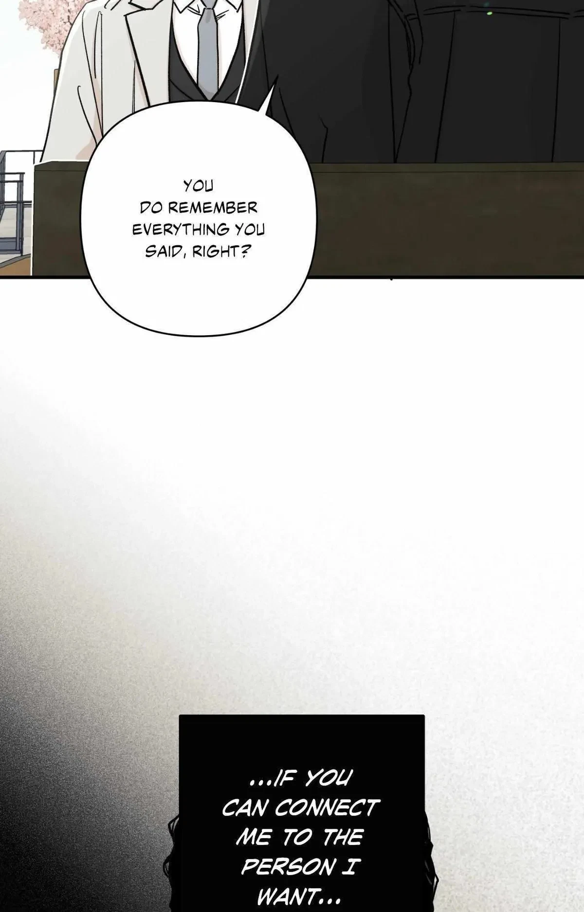 Chapter 23, page 74