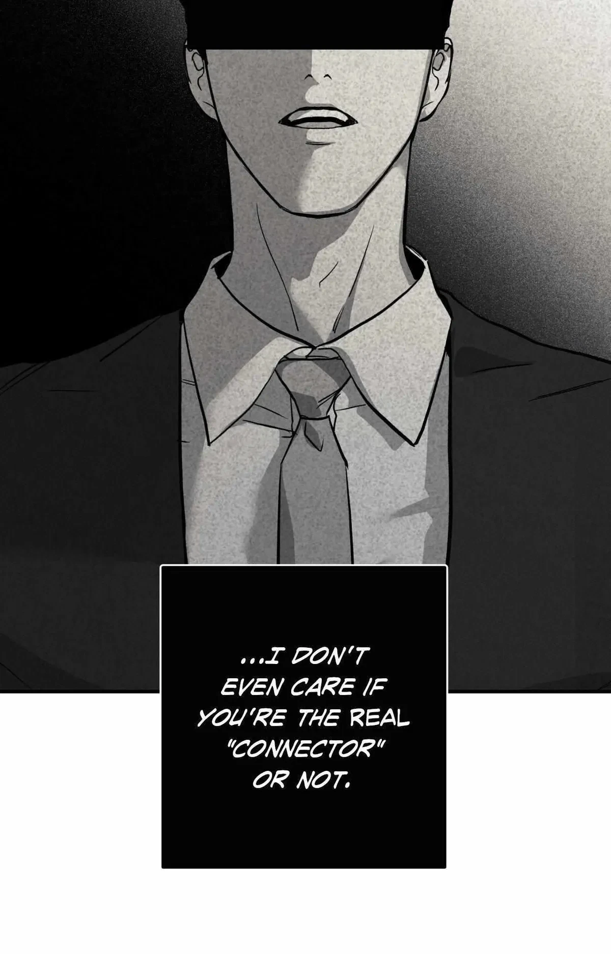 Chapter 23, page 75