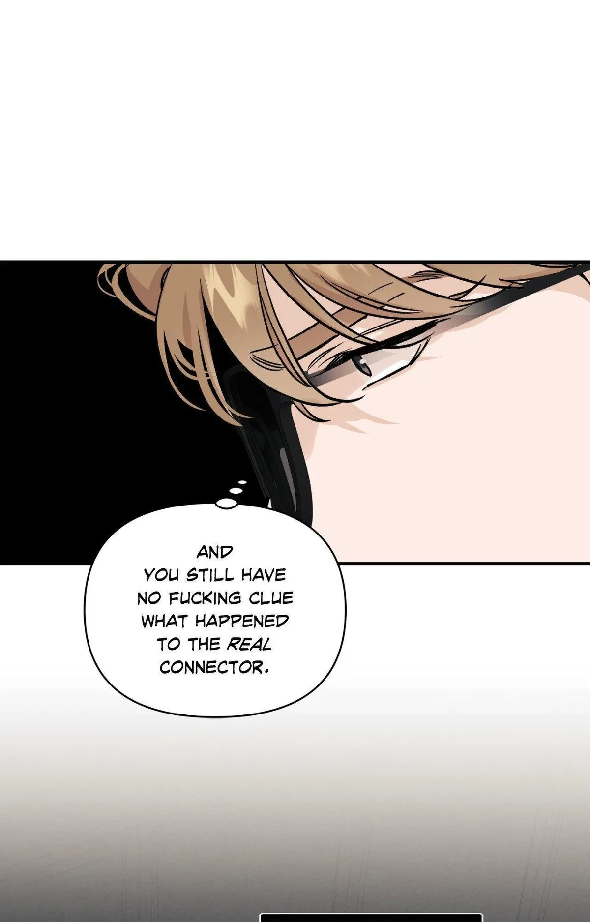 Chapter 23, page 76