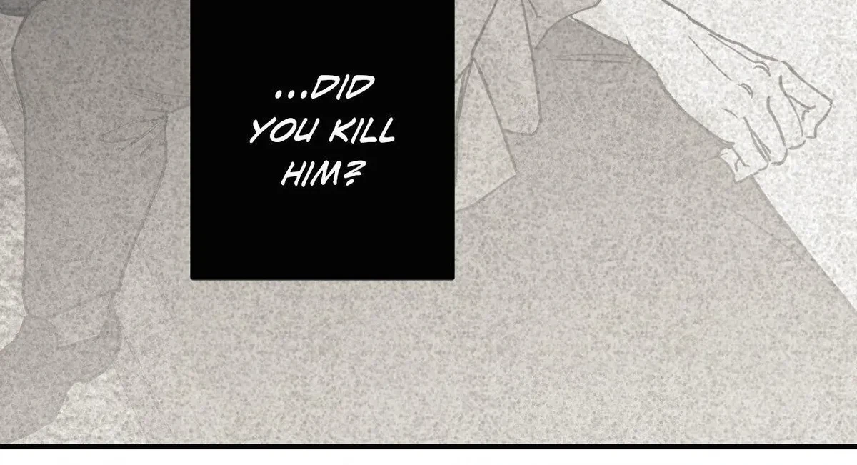 Chapter 23, page 78