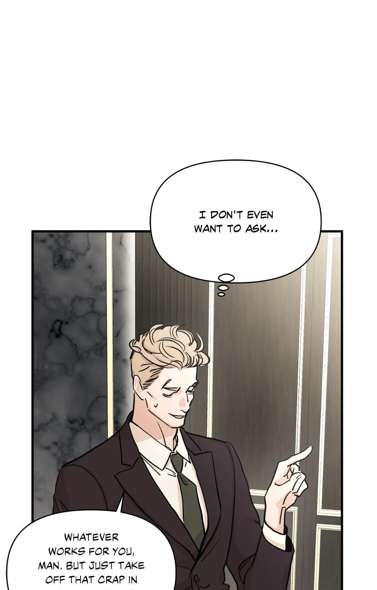 Chapter 23, page 8