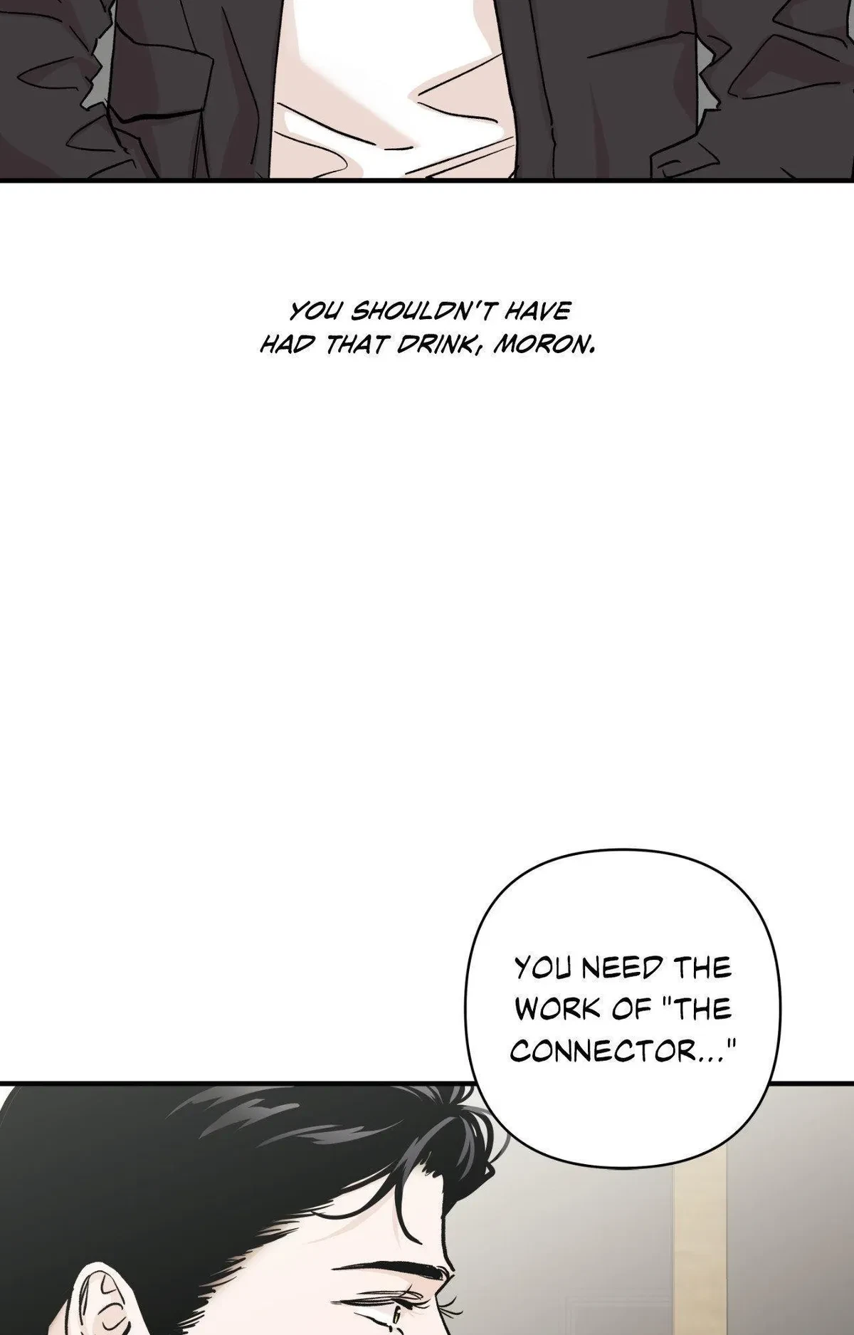 Chapter 23, page 80