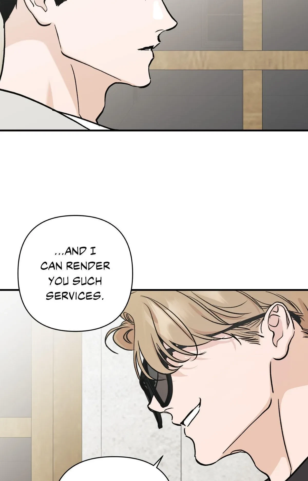 Chapter 23, page 81