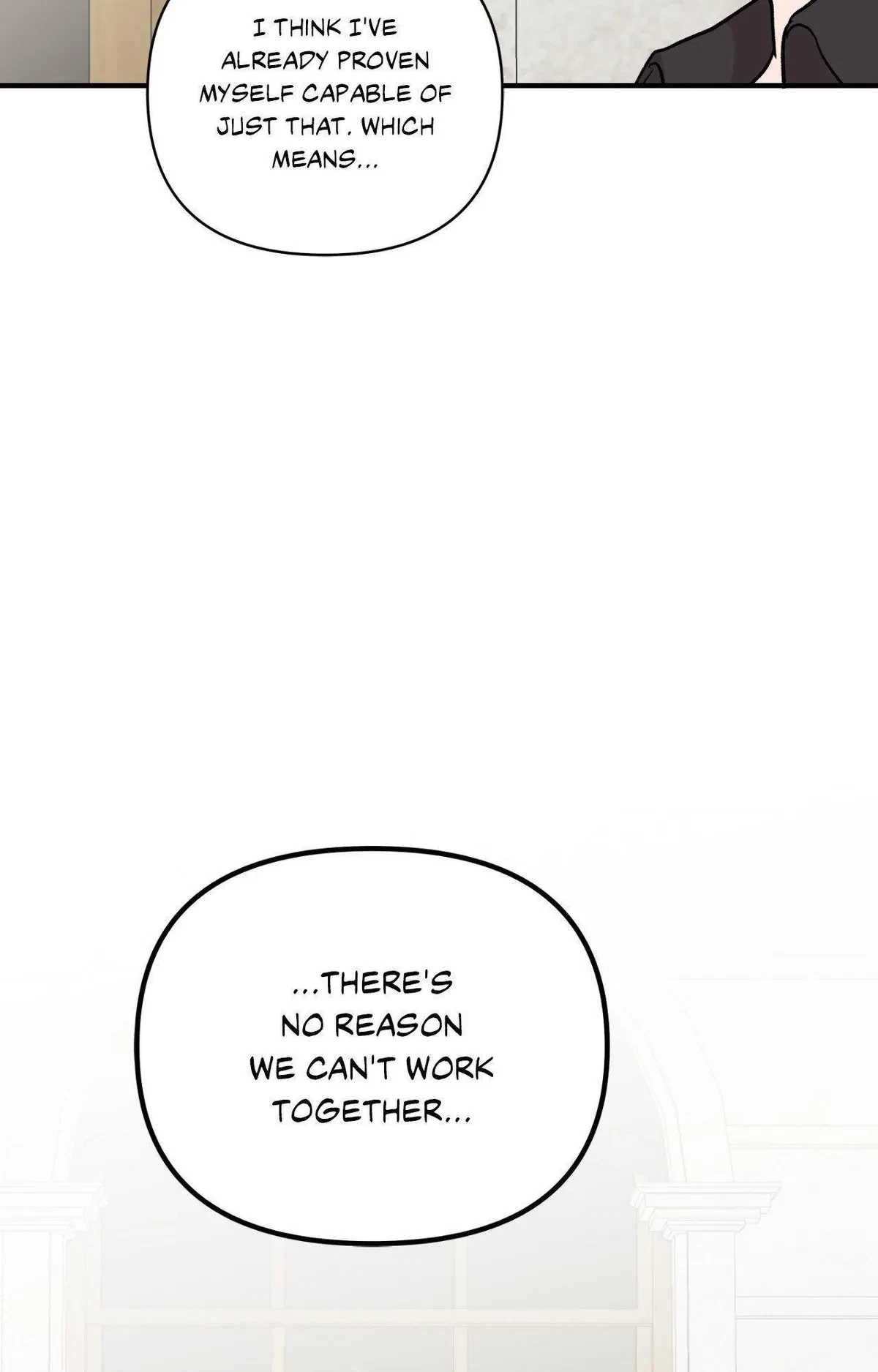 Chapter 23, page 82