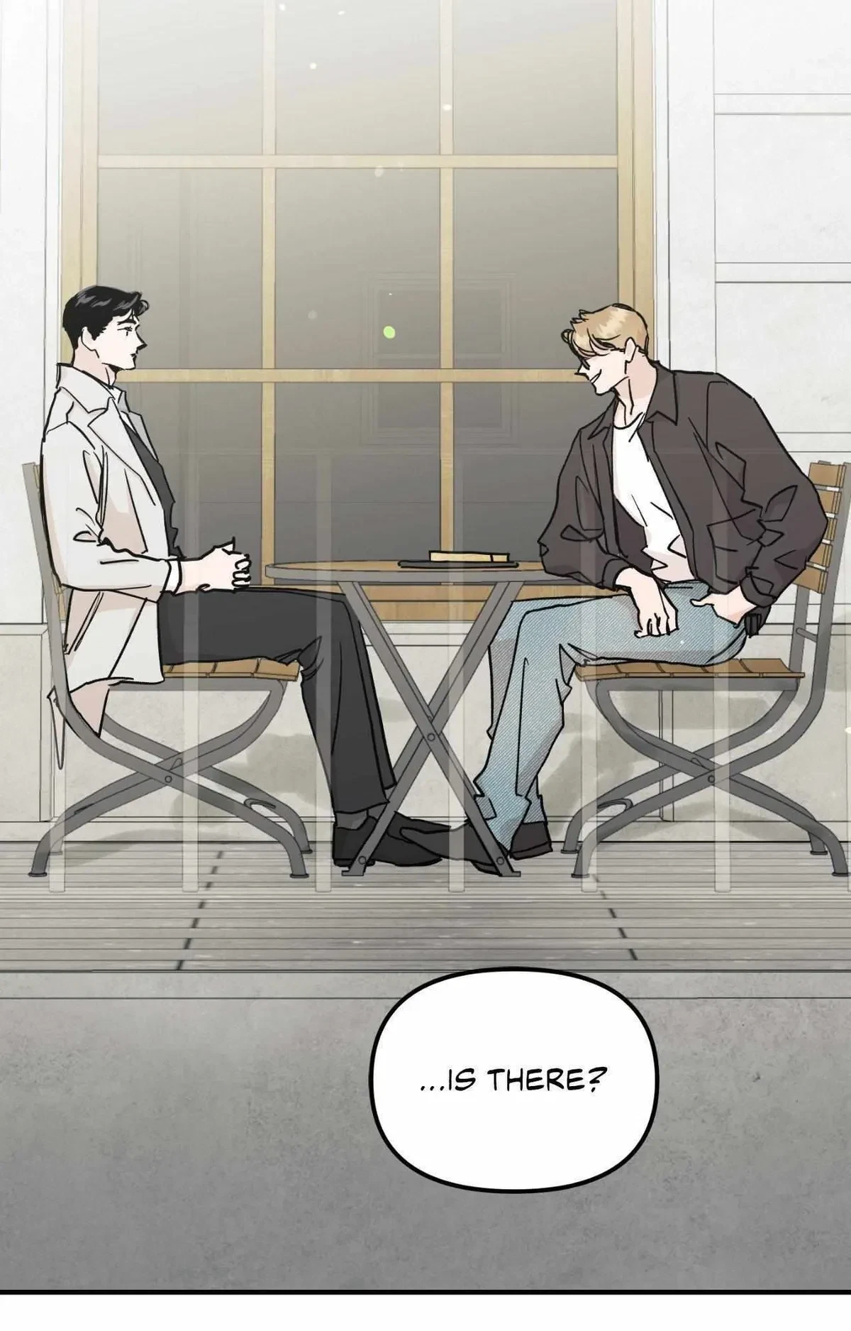 Chapter 23, page 83
