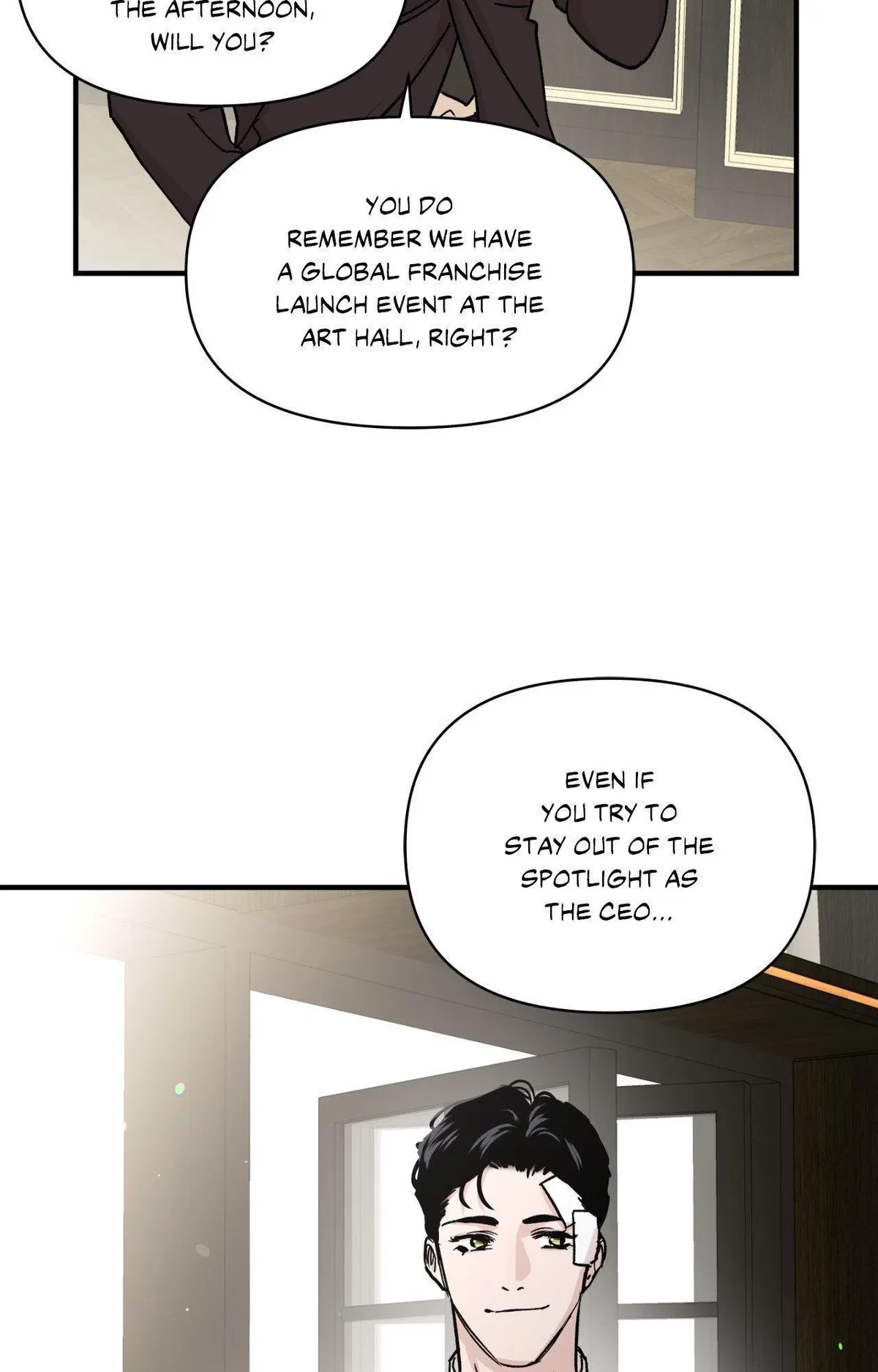 Chapter 23, page 9