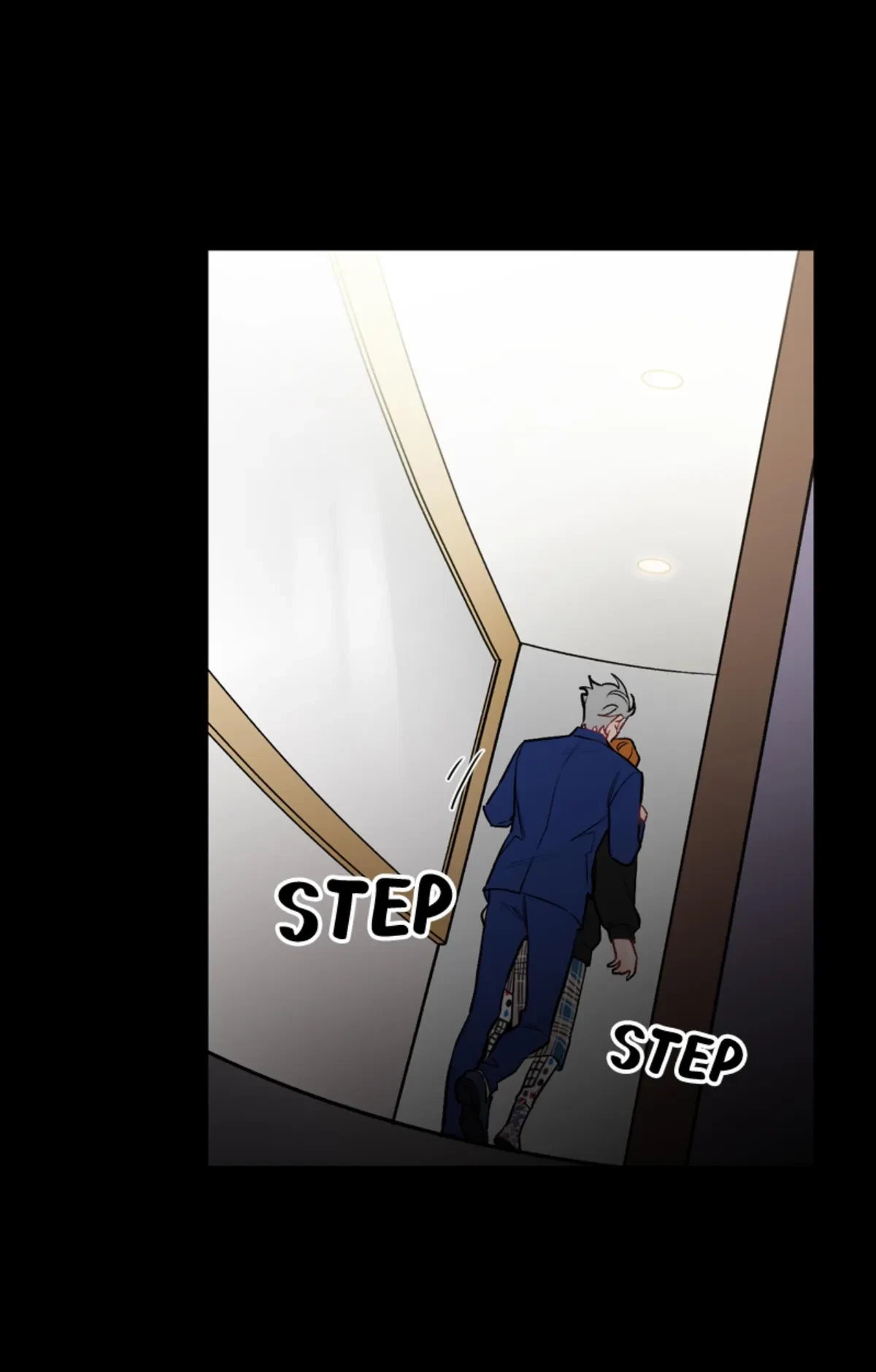 Chapter 21, page 10