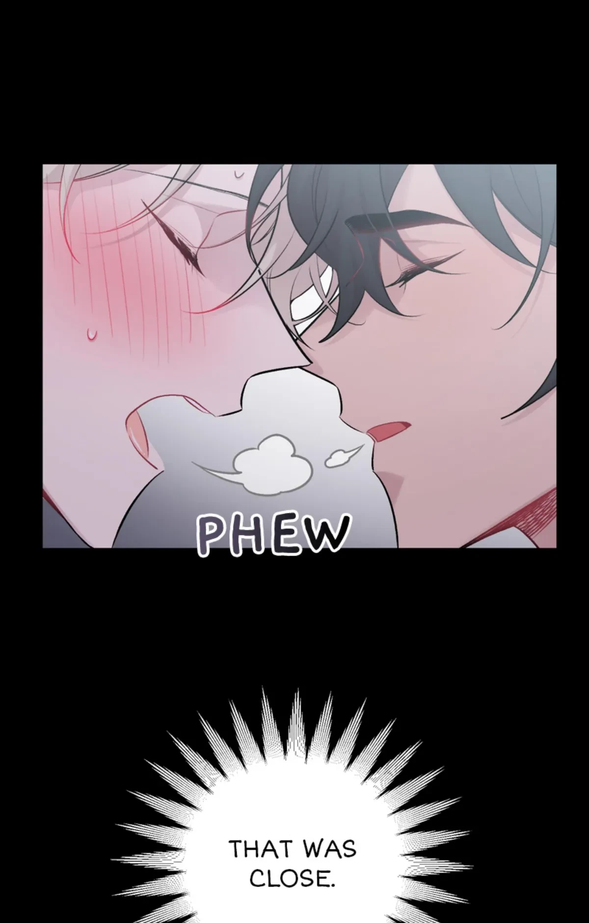 Chapter 21, page 12