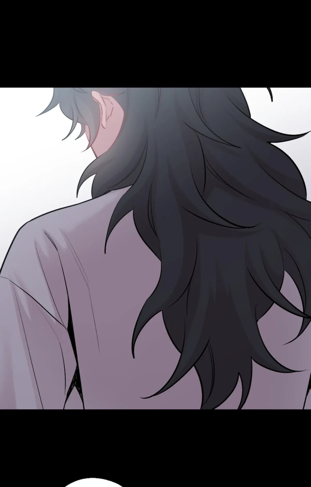 Chapter 21, page 17