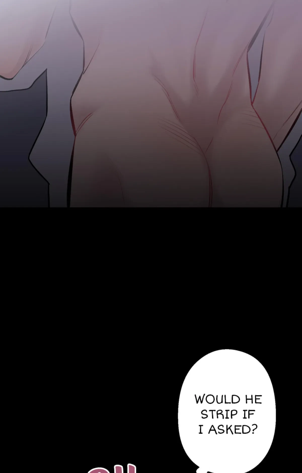 Chapter 21, page 19