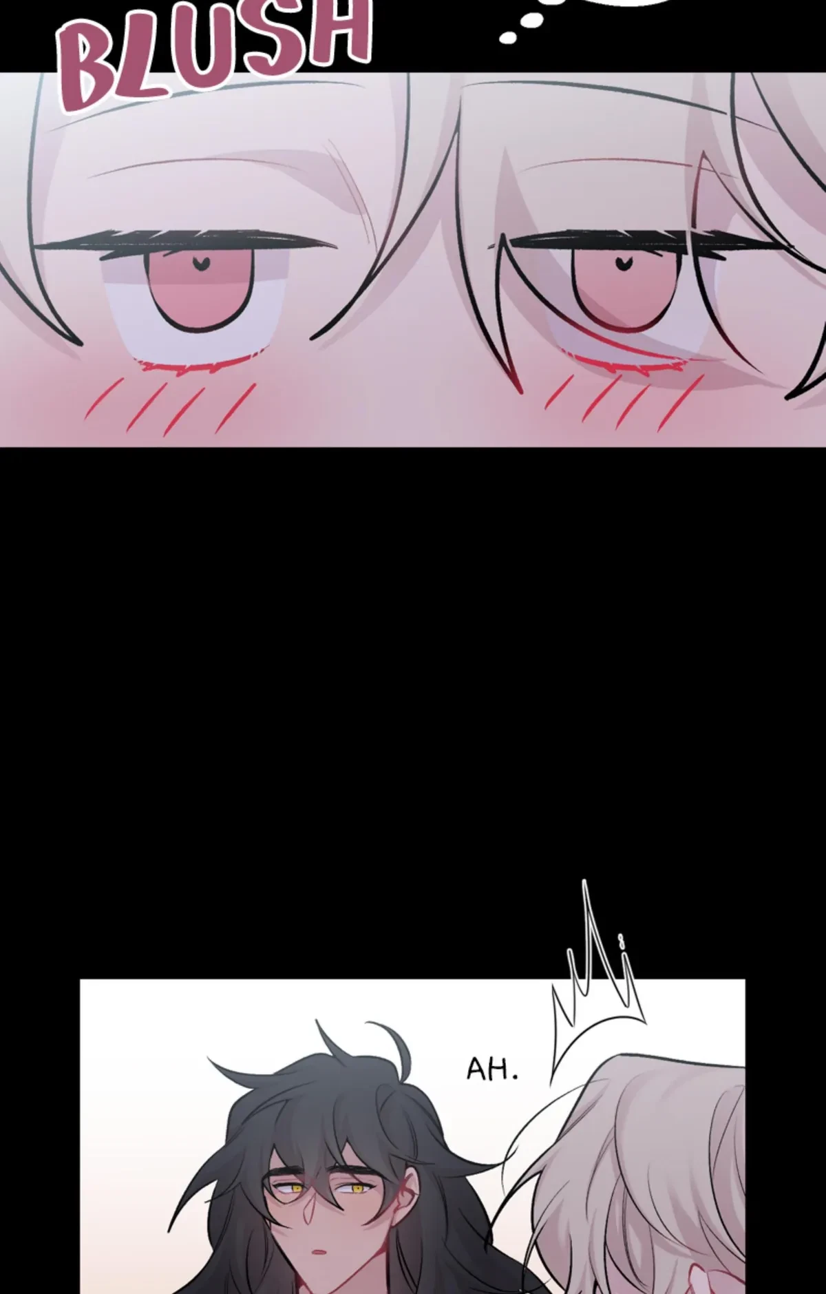 Chapter 21, page 20