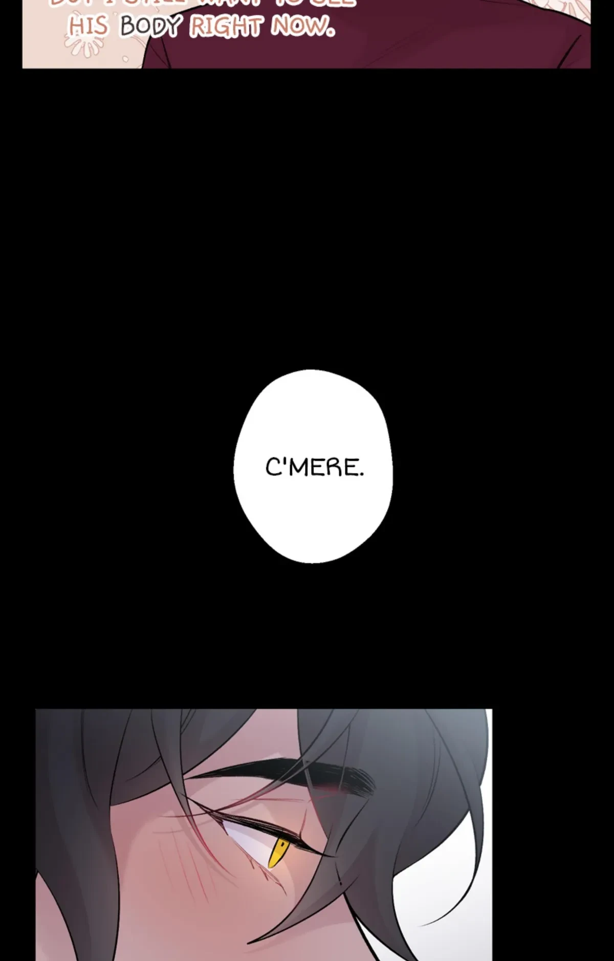 Chapter 21, page 22