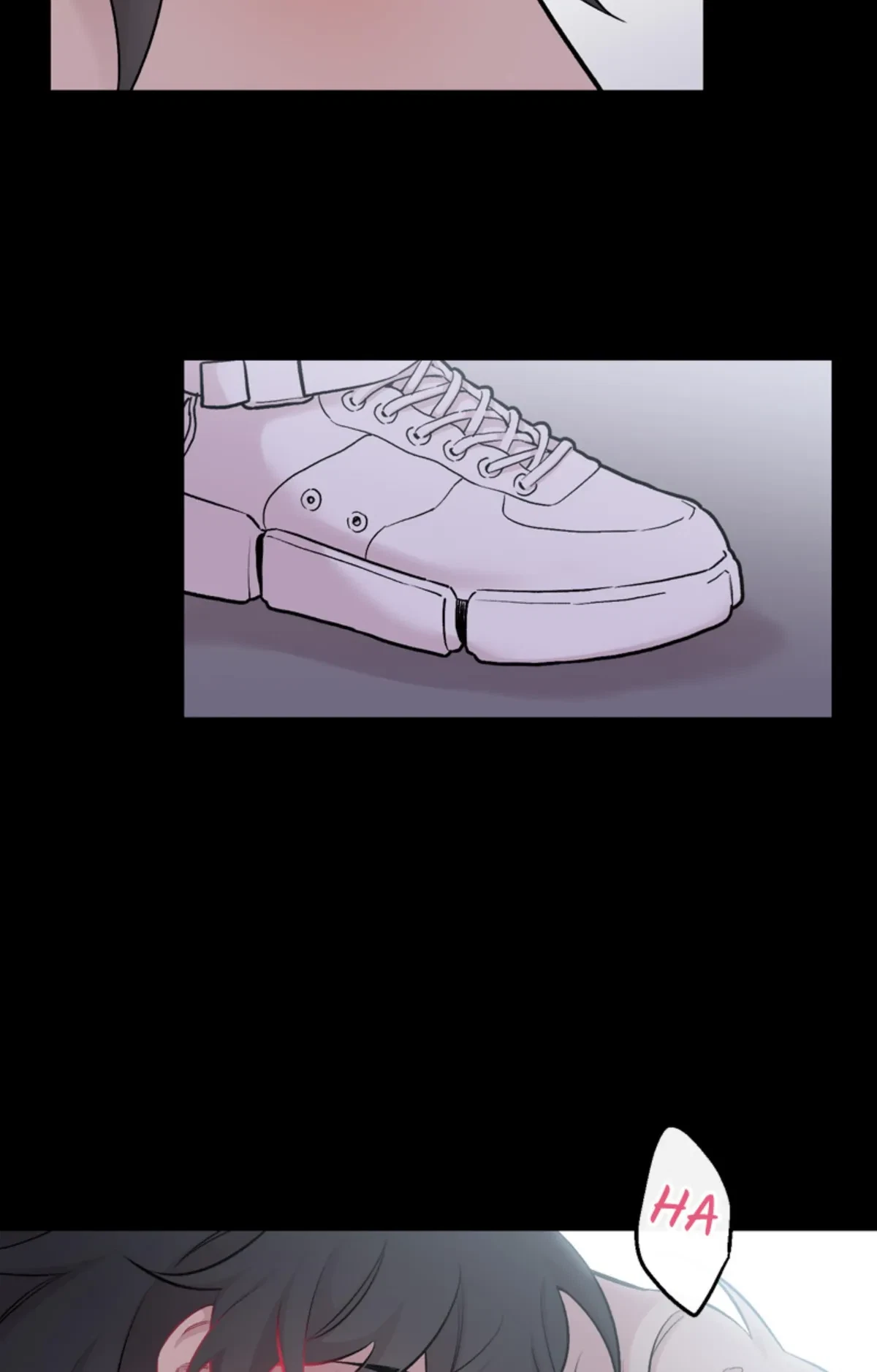 Chapter 21, page 23