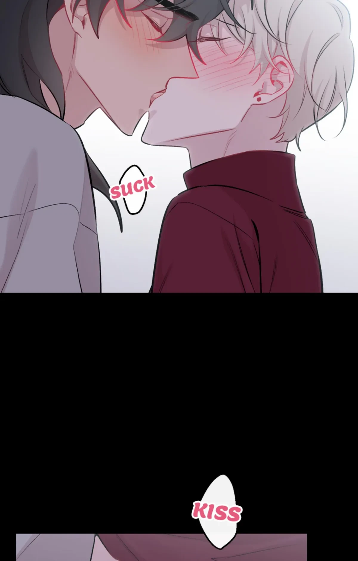 Chapter 21, page 24