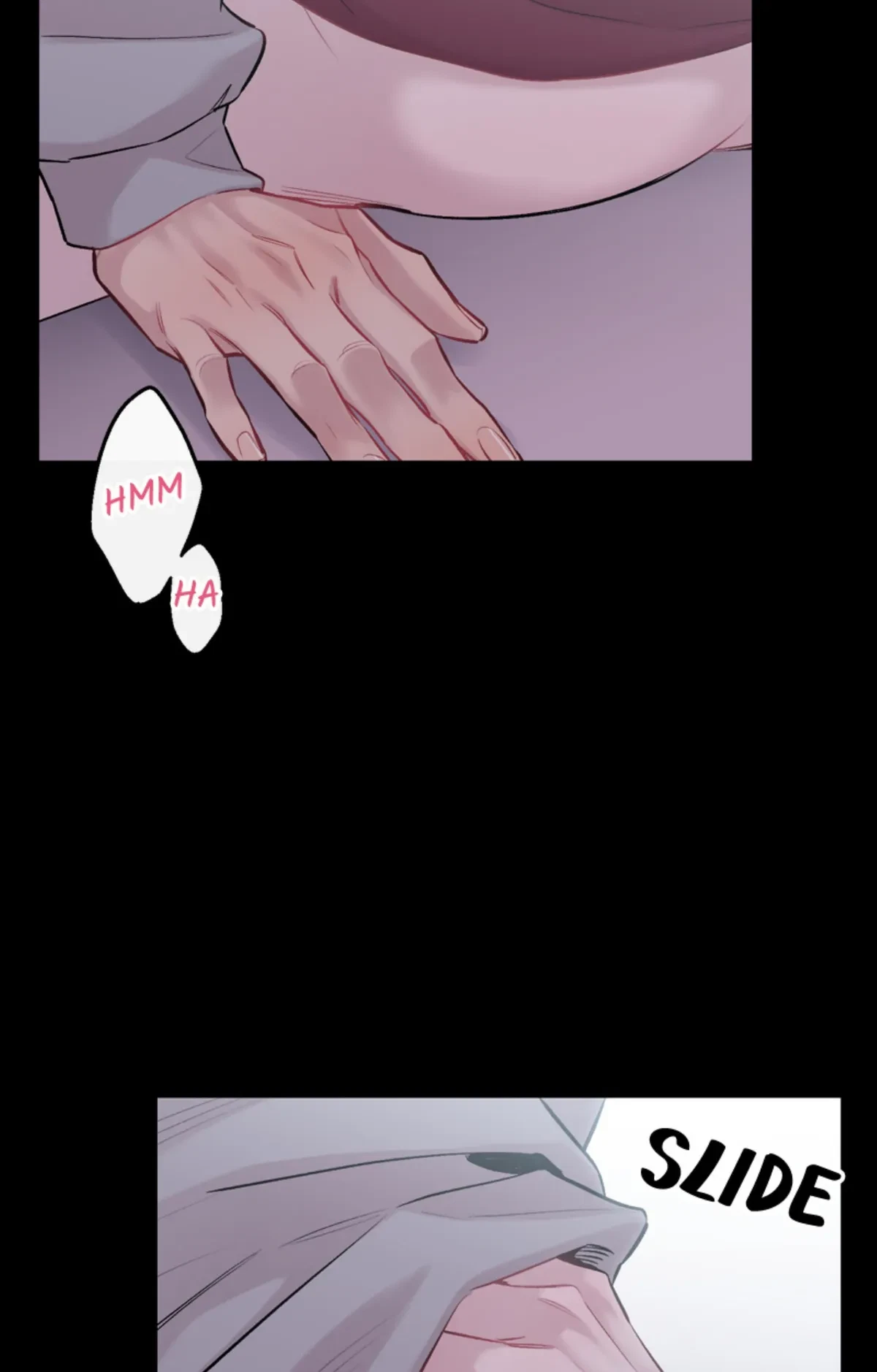 Chapter 21, page 25