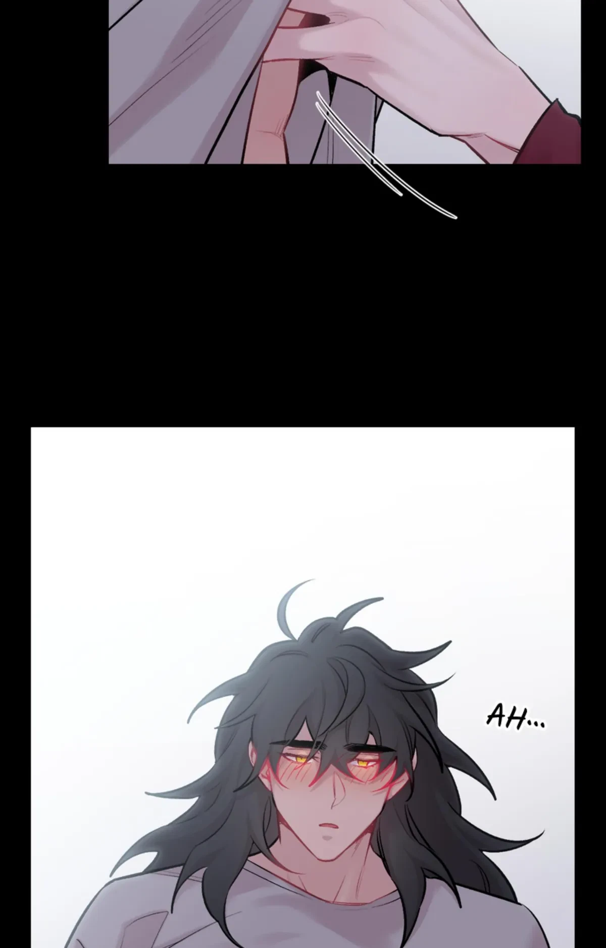 Chapter 21, page 26