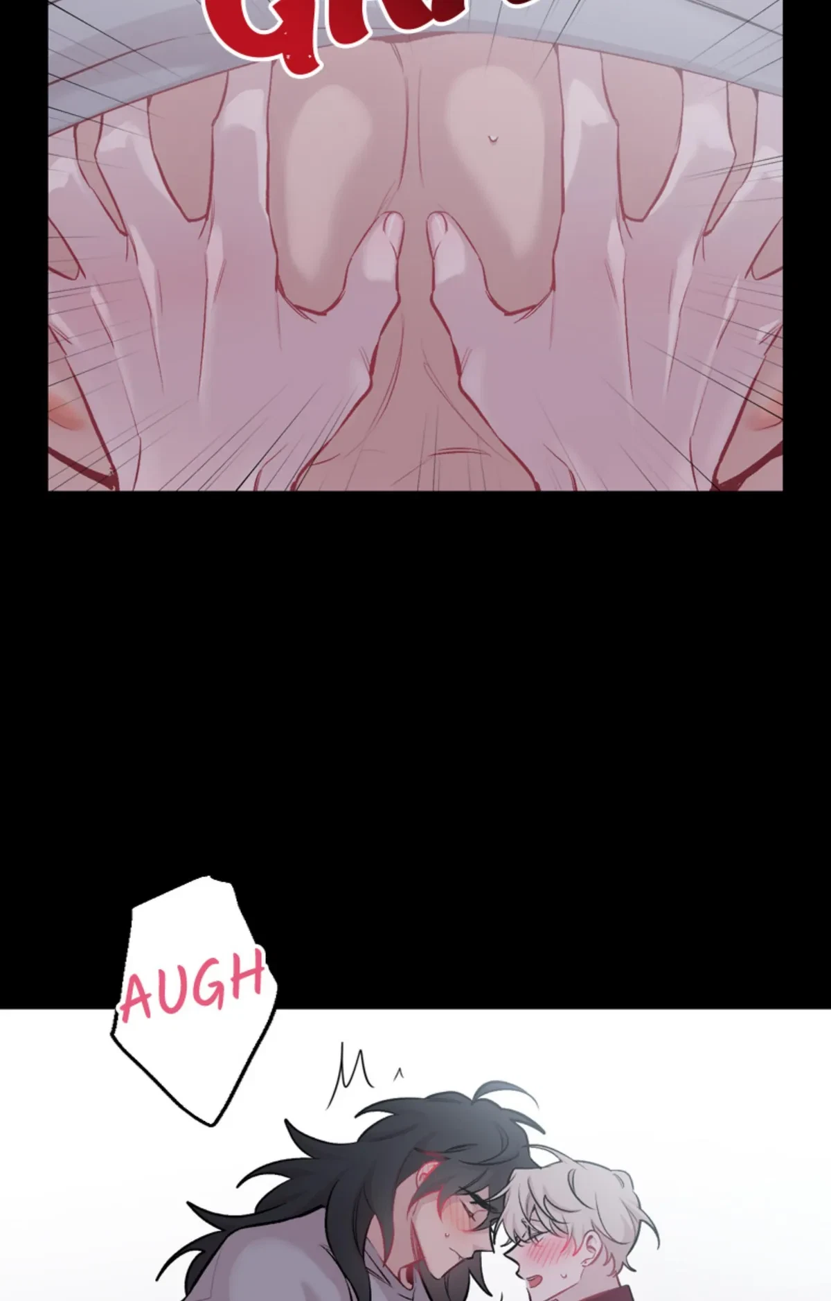 Chapter 21, page 29