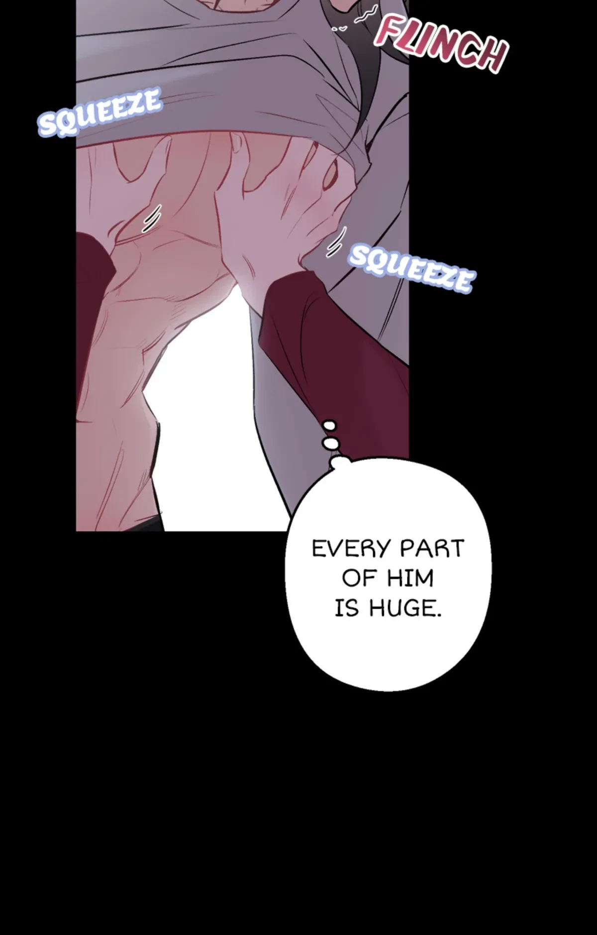 Chapter 21, page 31