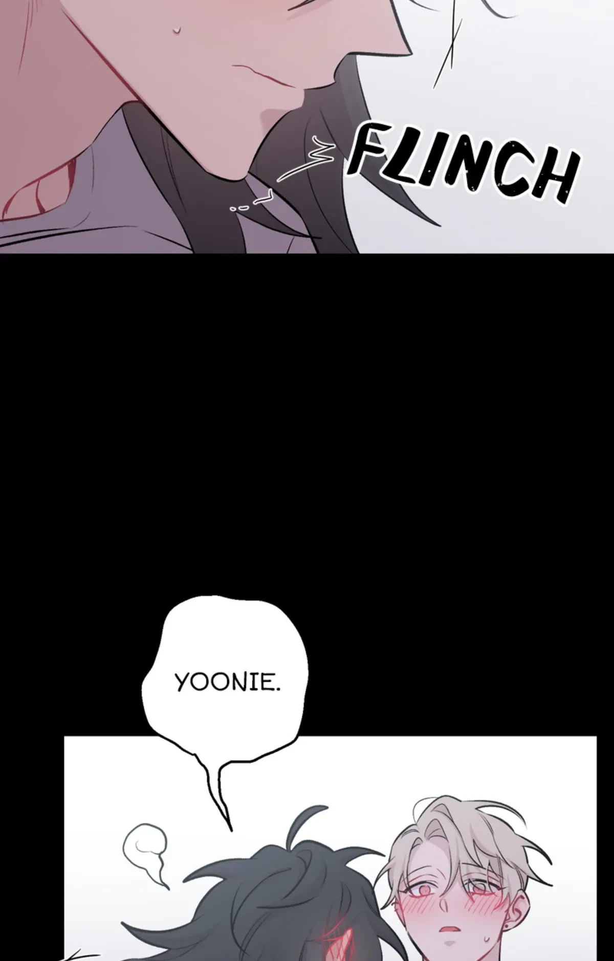 Chapter 21, page 33