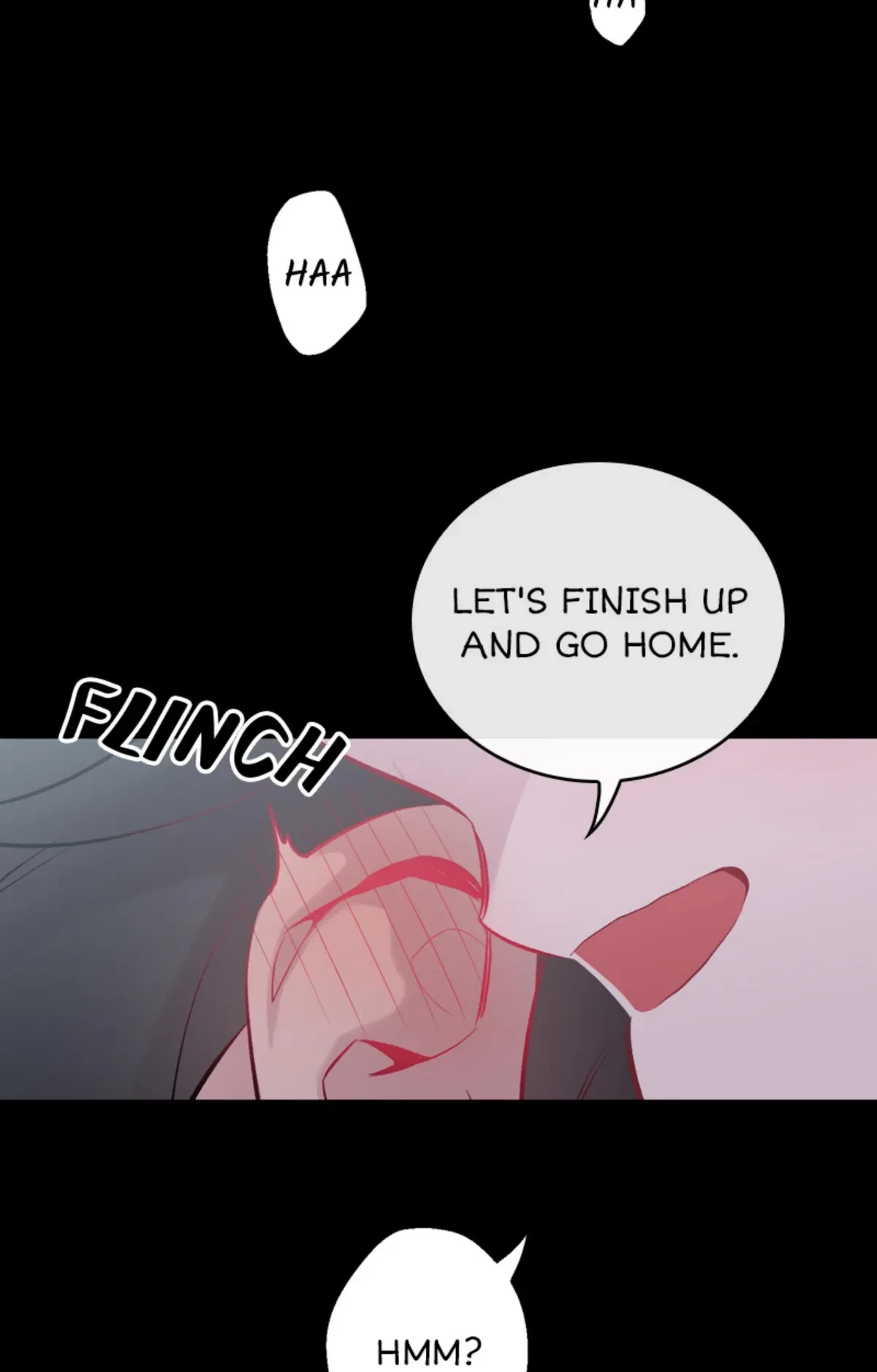 Chapter 21, page 37