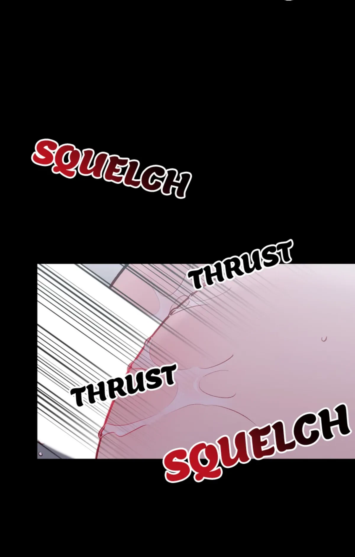 Chapter 21, page 40