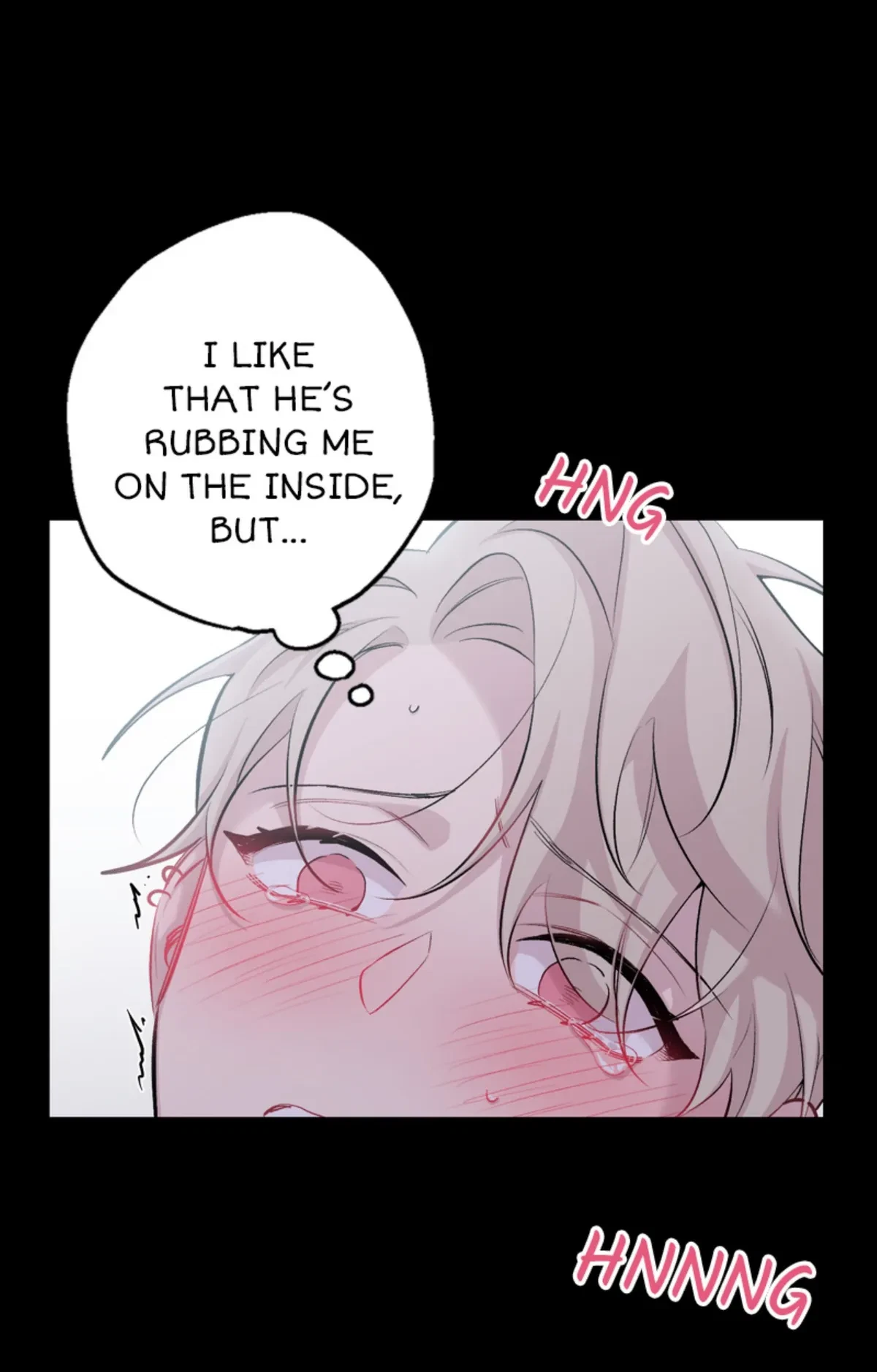 Chapter 21, page 41