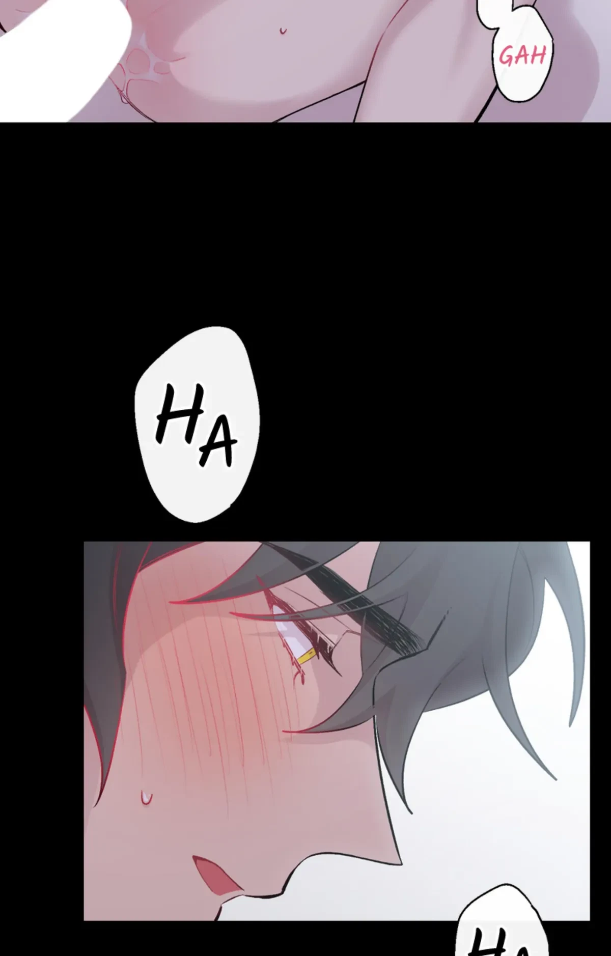 Chapter 21, page 43