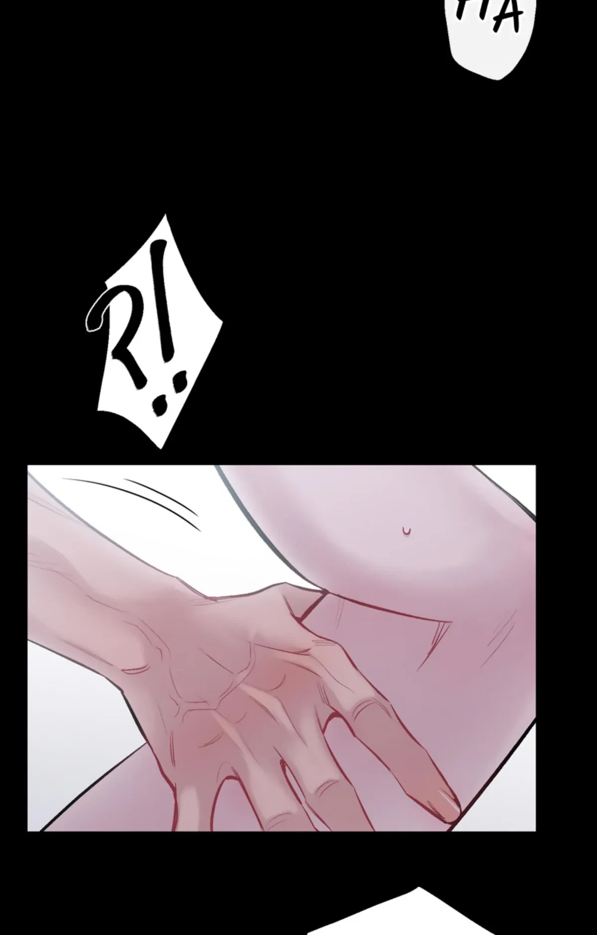 Chapter 21, page 44