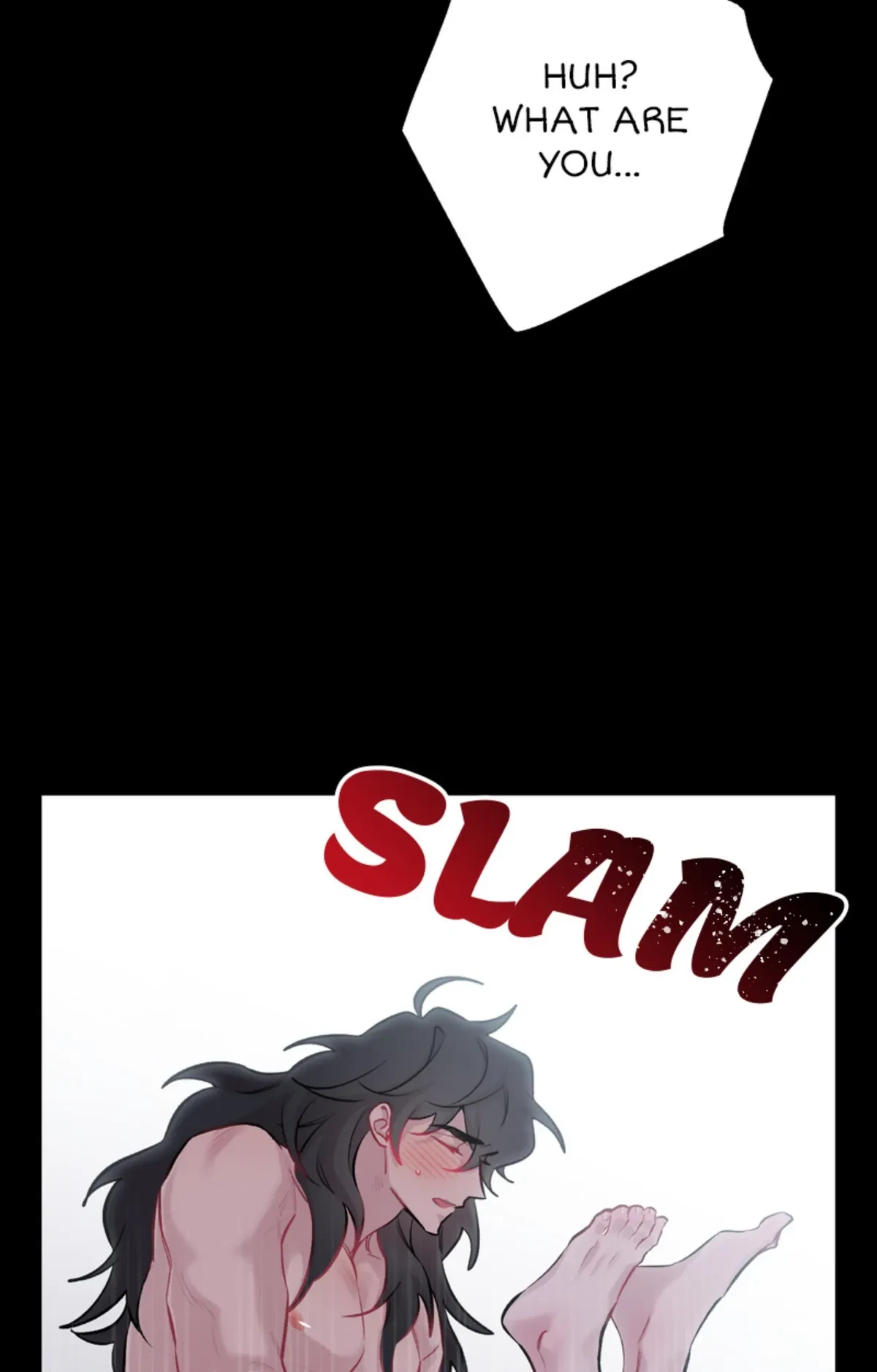 Chapter 21, page 45