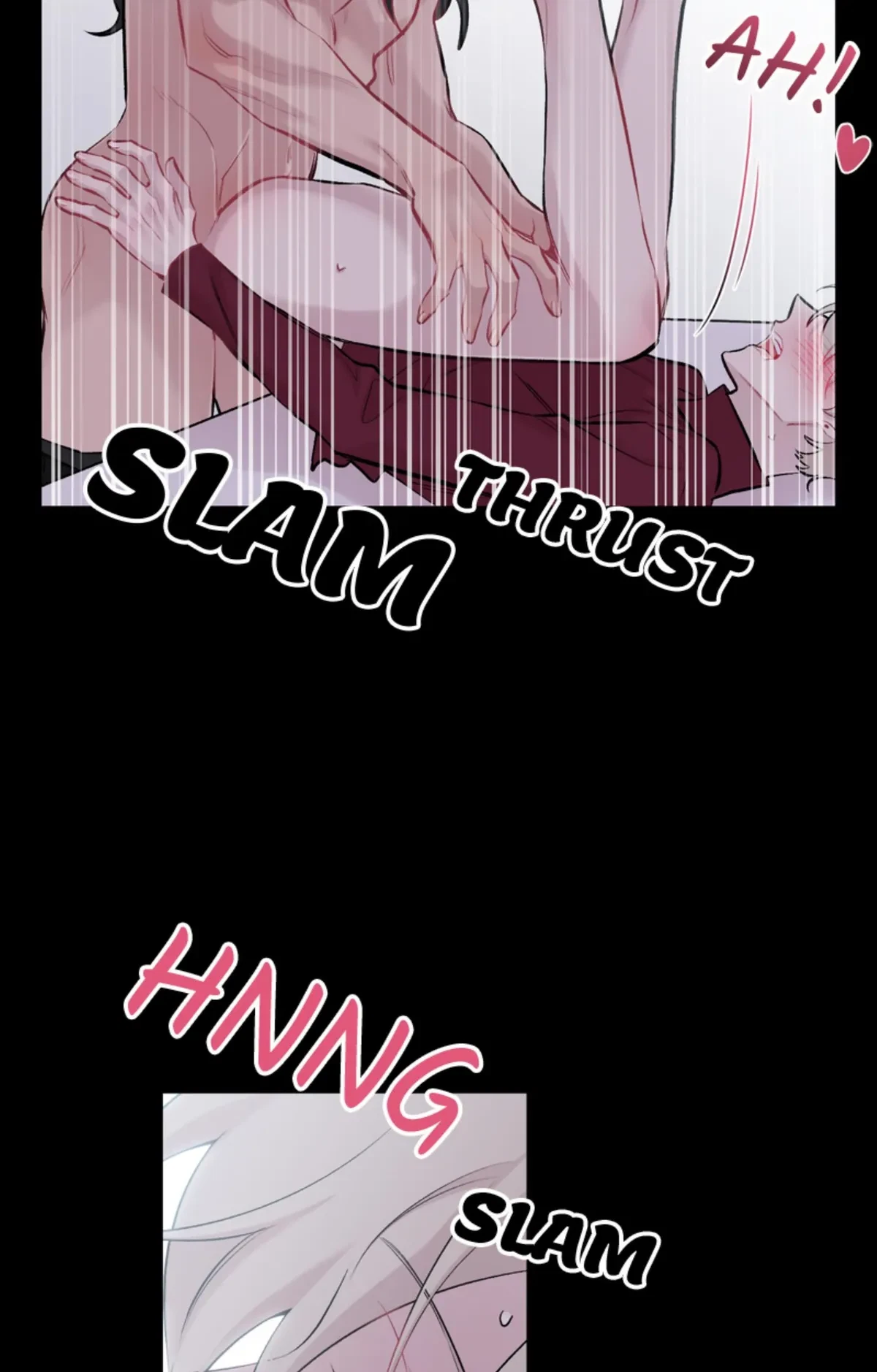Chapter 21, page 46