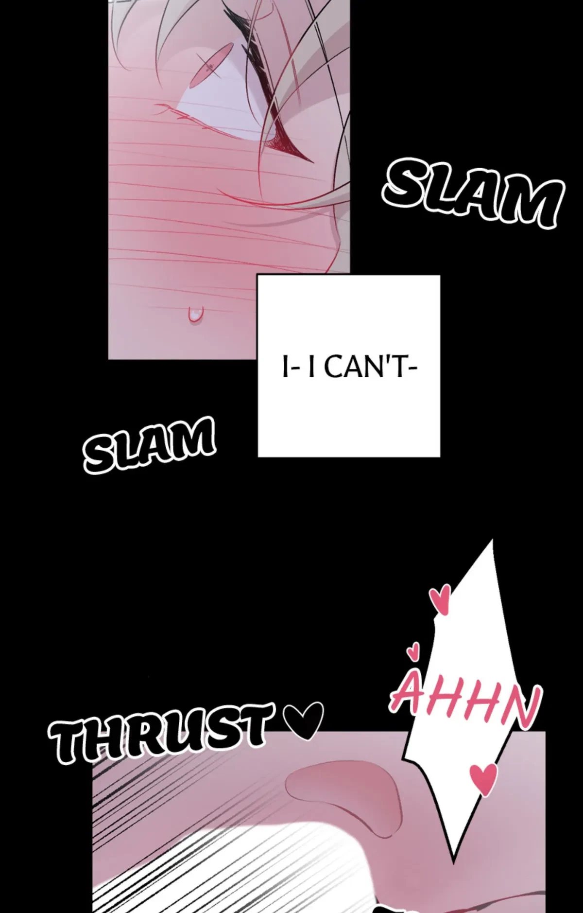 Chapter 21, page 47